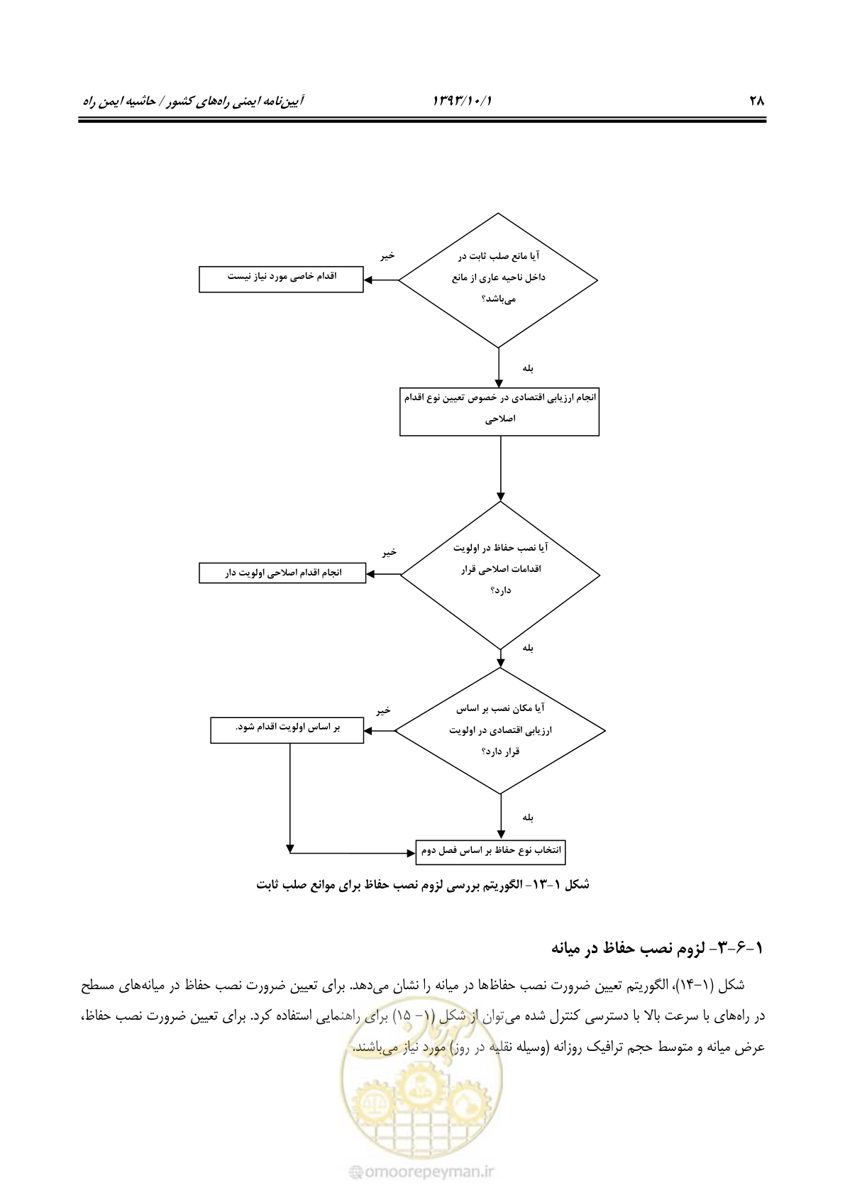 صفحه 41 از 129