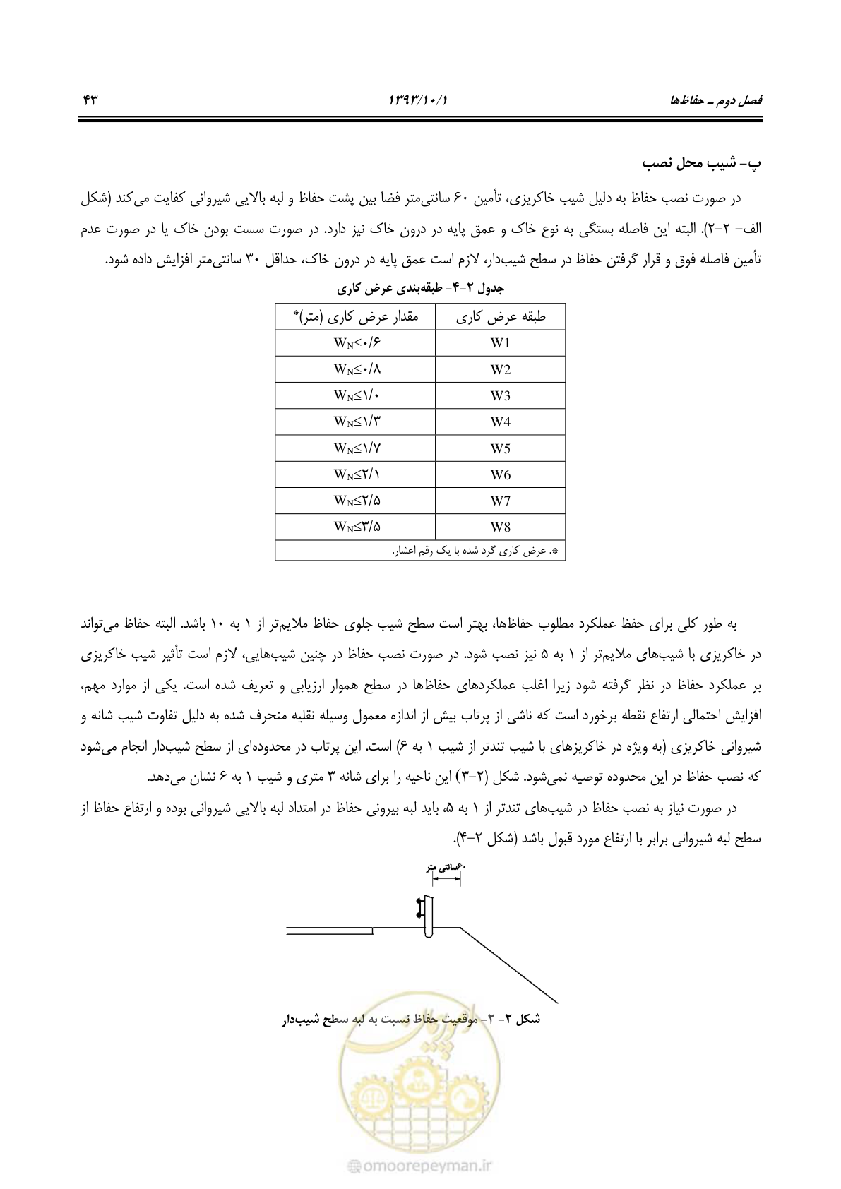 صفحه 56 از 129