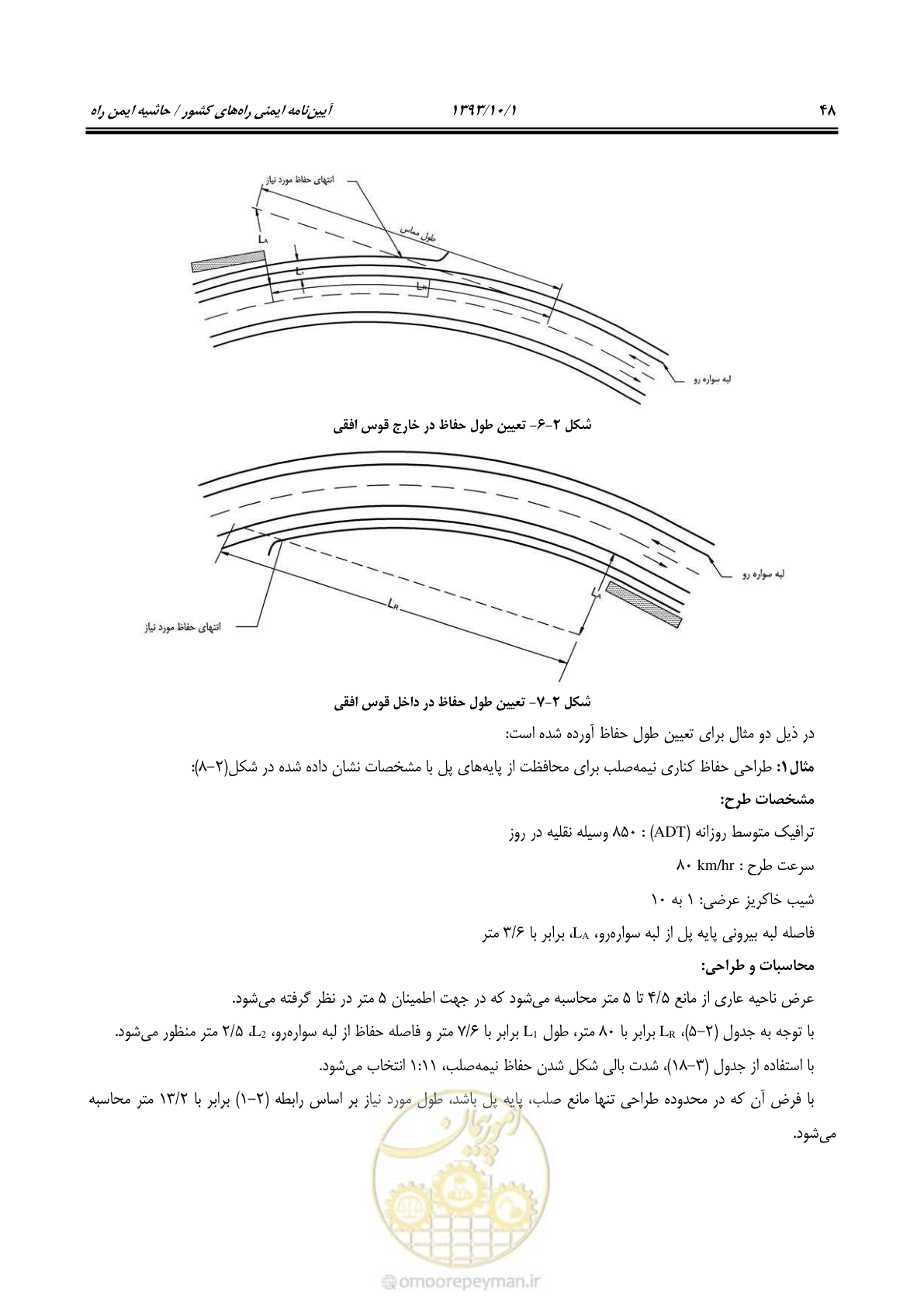 صفحه 61 از 129