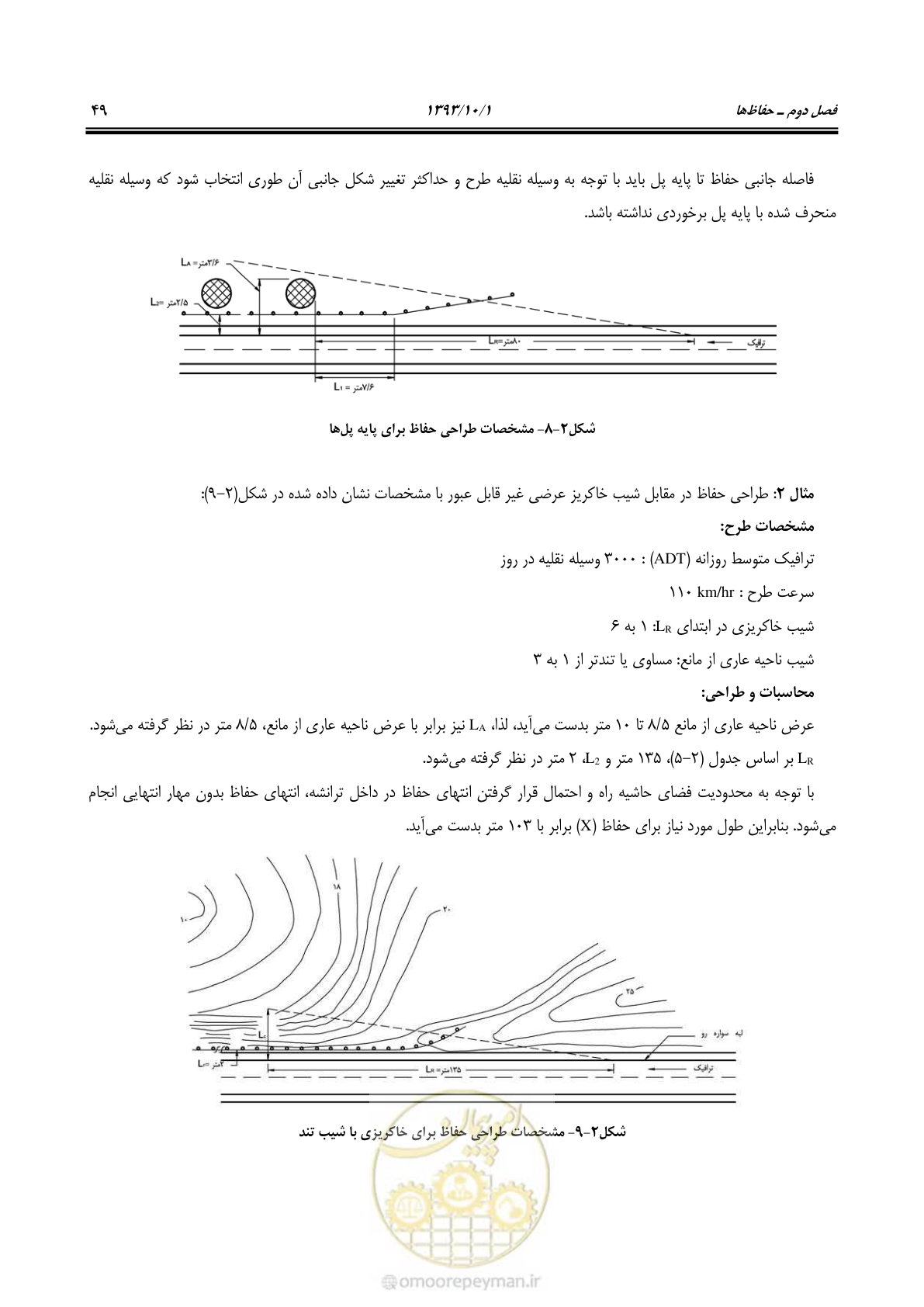 صفحه 62 از 129