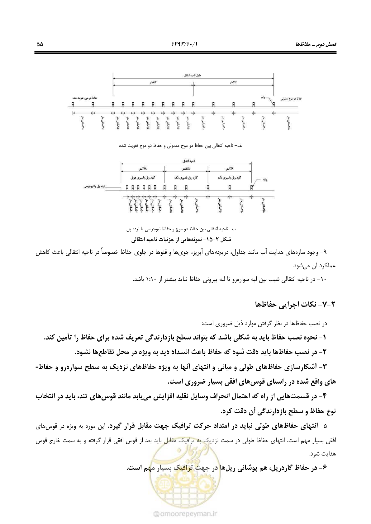 صفحه 68 از 129