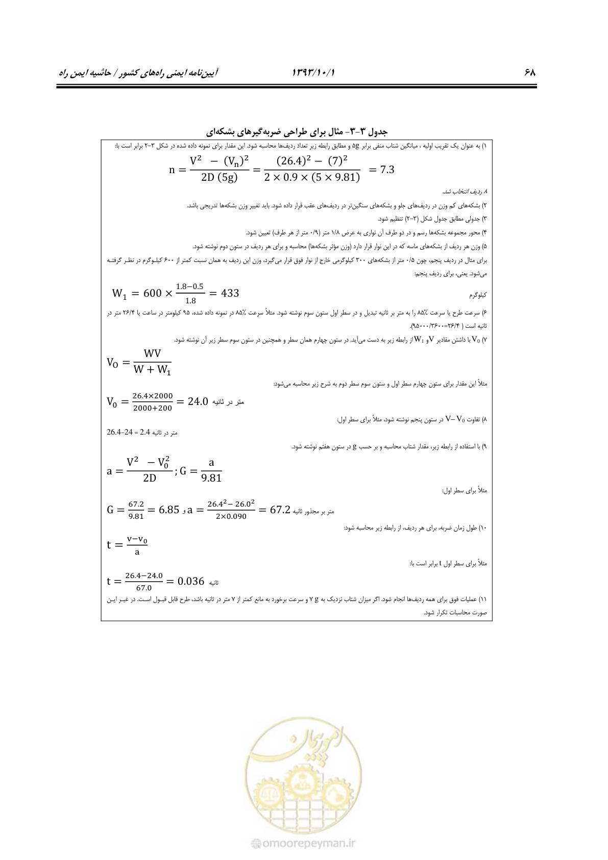 صفحه 80 از 129
