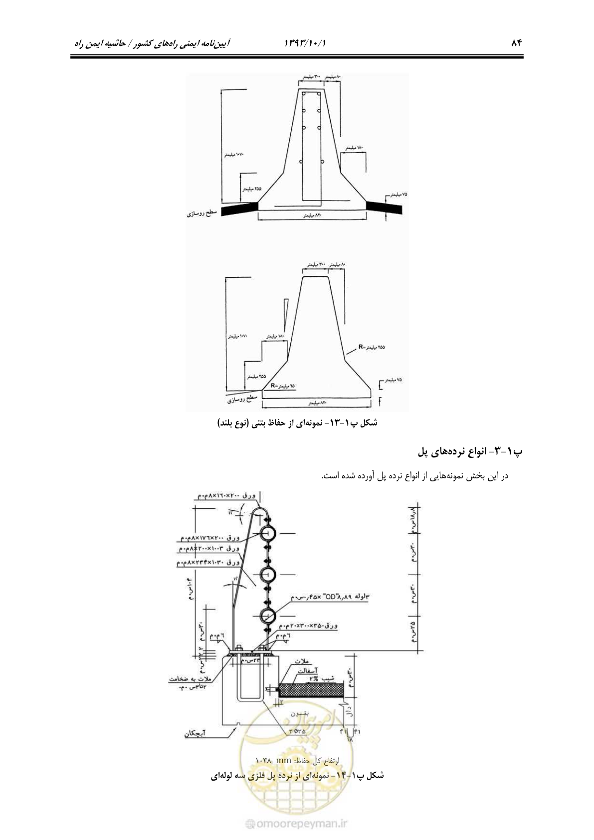 صفحه 95 از 129