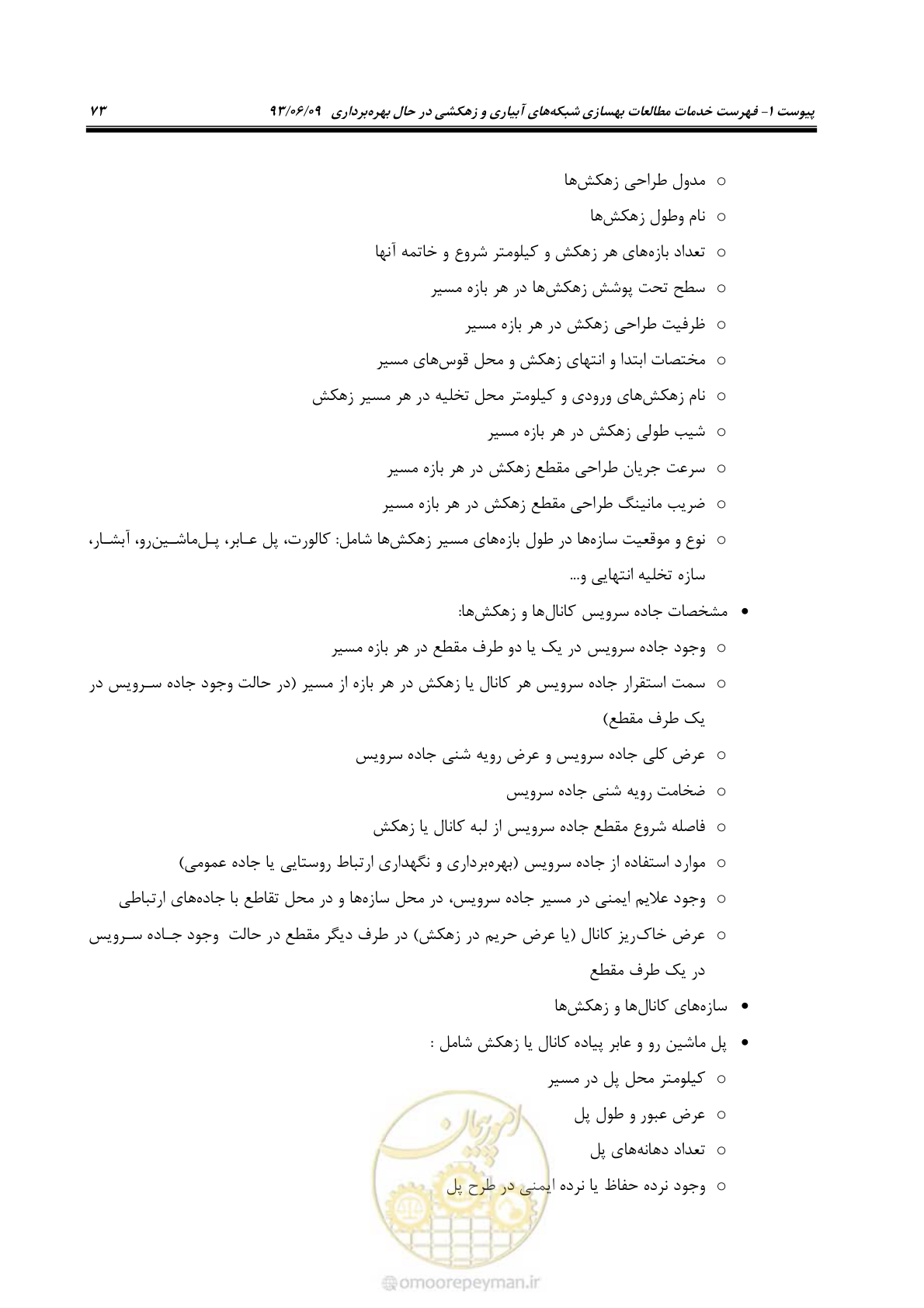 صفحه 85 از 133
