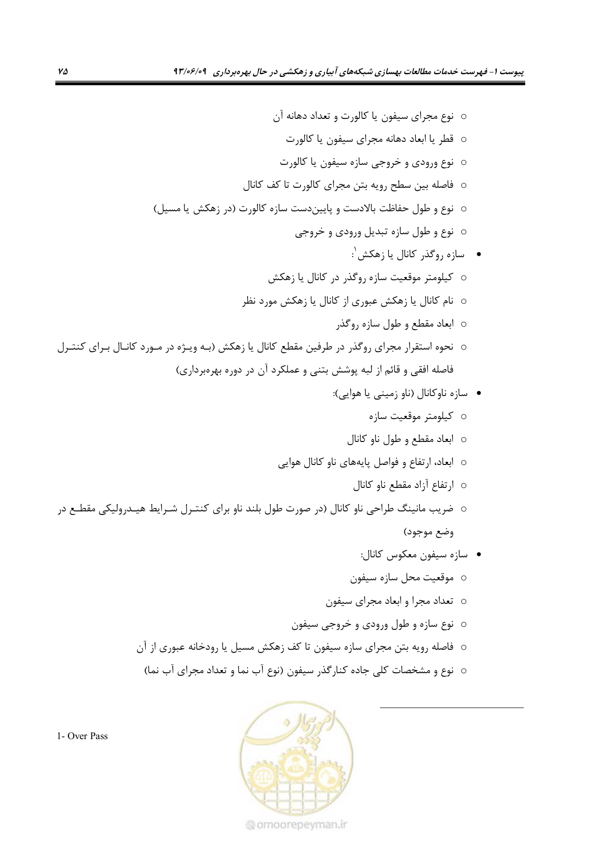 صفحه 87 از 133