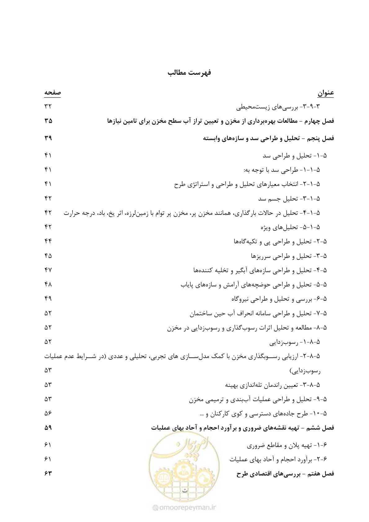 صفحه 12 از 98