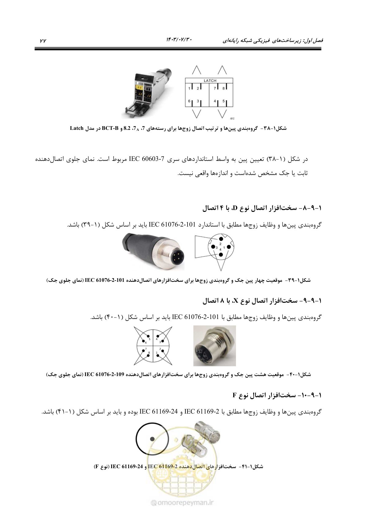 صفحه 103 از 445