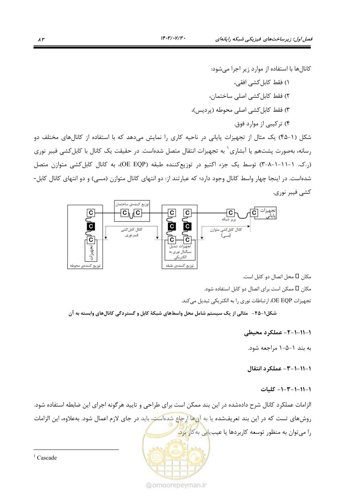 صفحه 109 از 445
