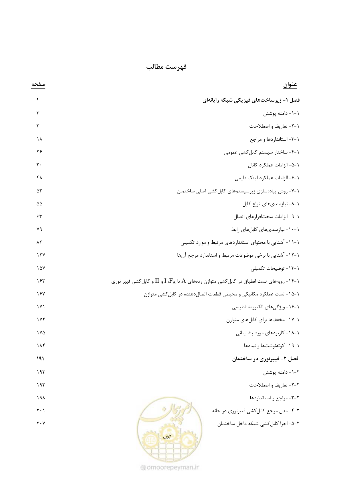 صفحه 11 از 445