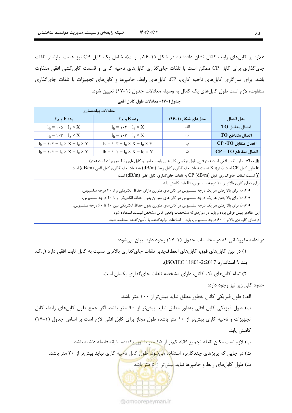 صفحه 114 از 445