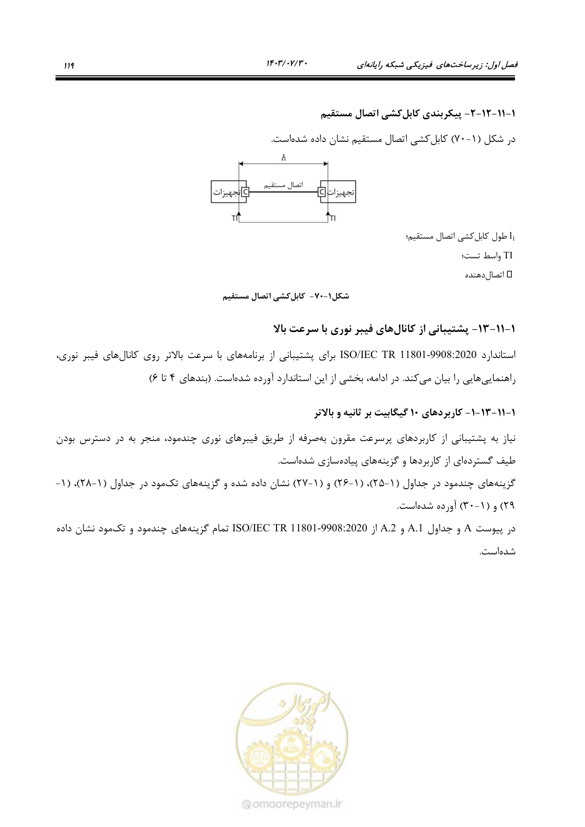 صفحه 145 از 445