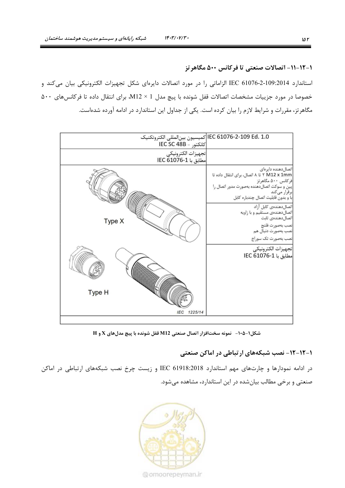 صفحه 178 از 445