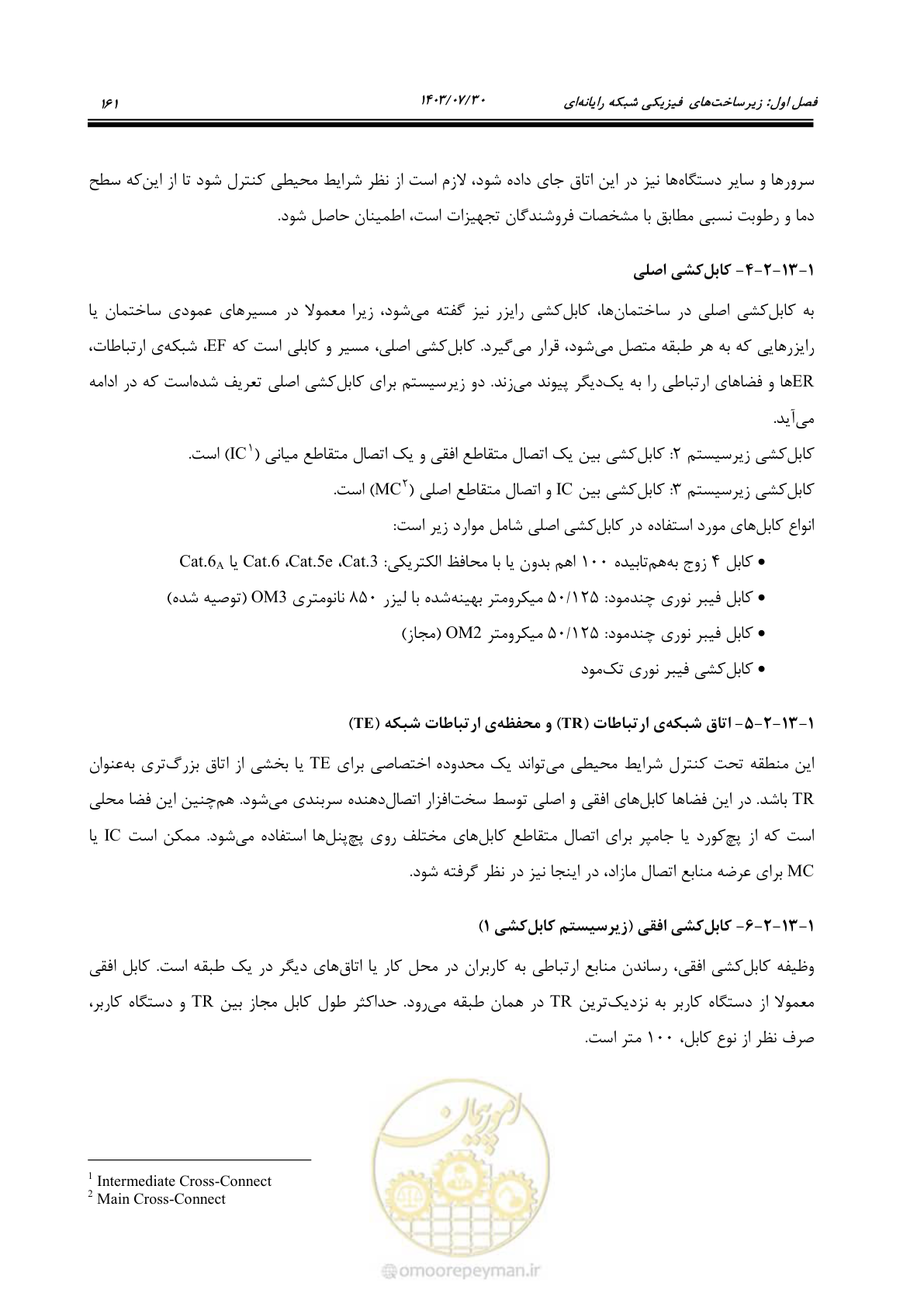 صفحه 187 از 445