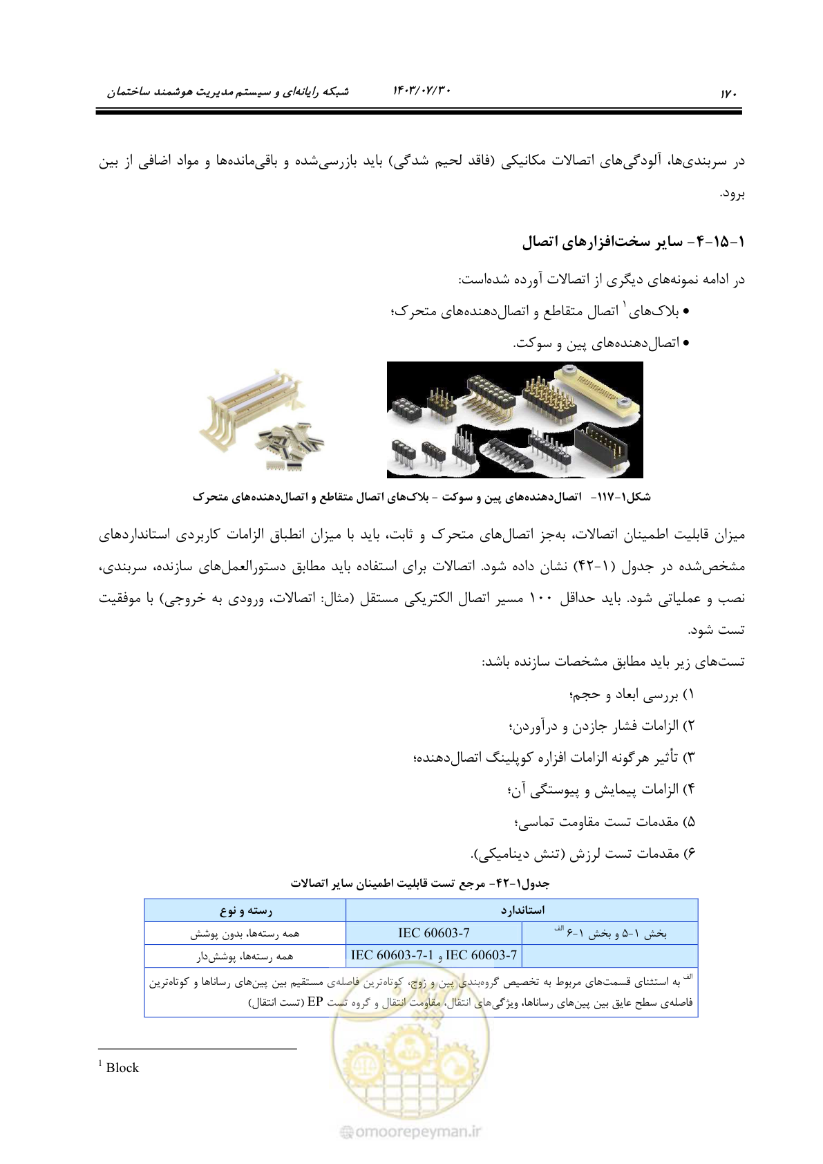 صفحه 196 از 445
