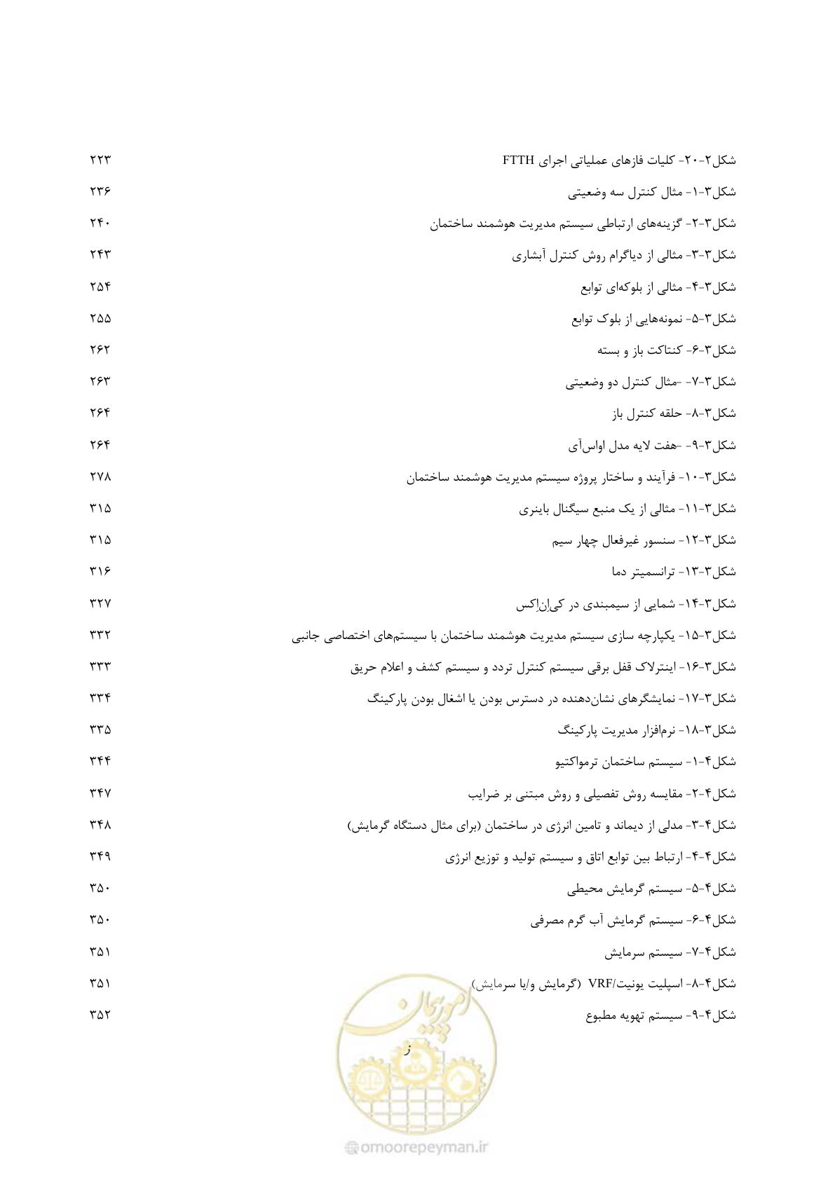 صفحه 24 از 445