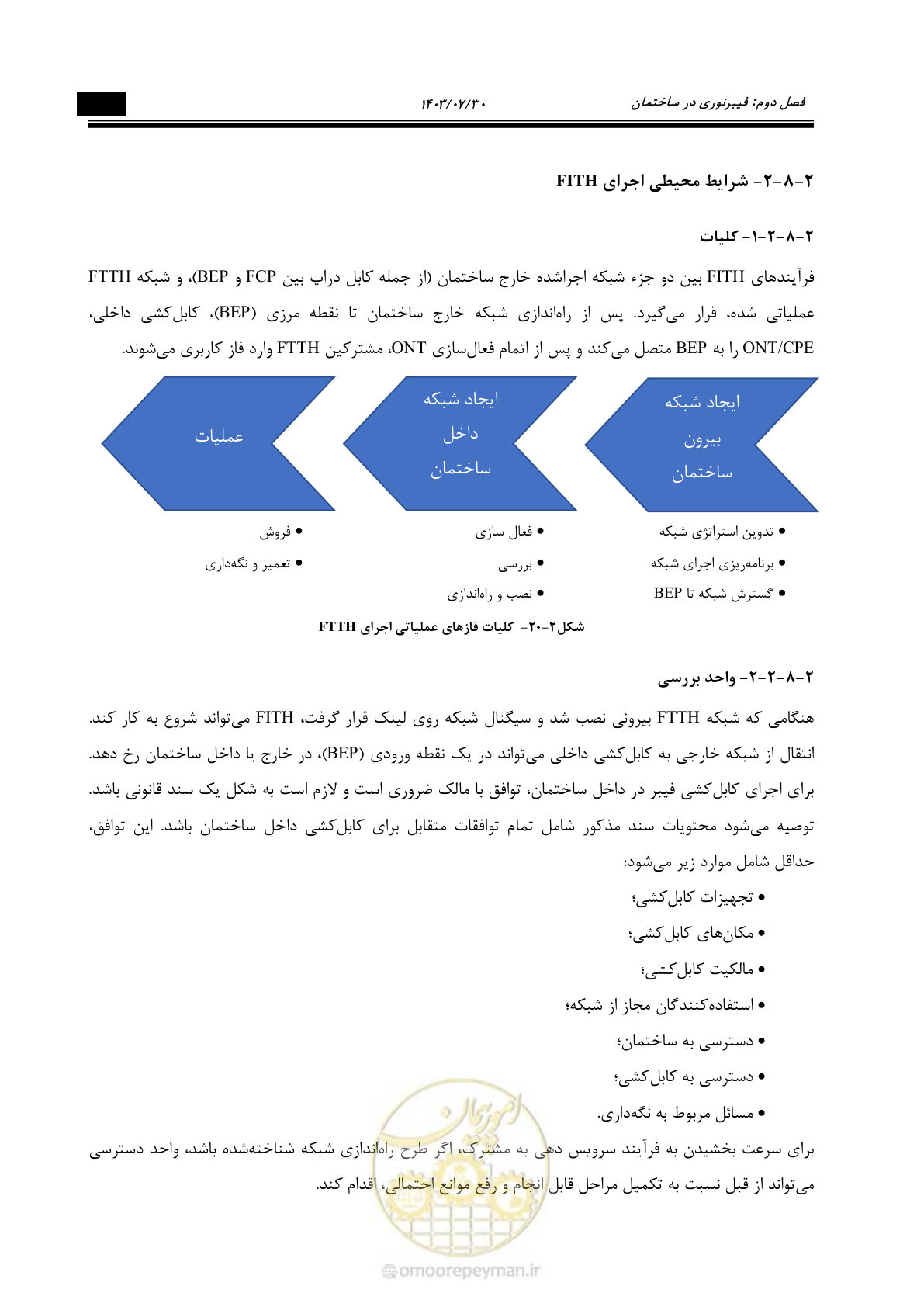 صفحه 249 از 445