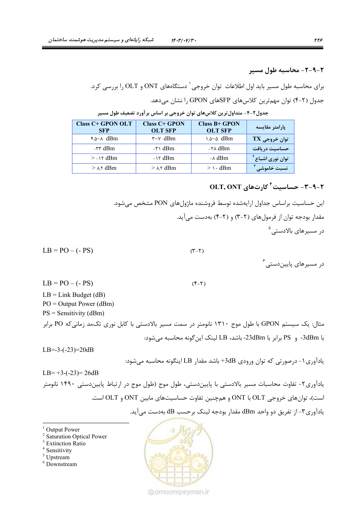 صفحه 252 از 445