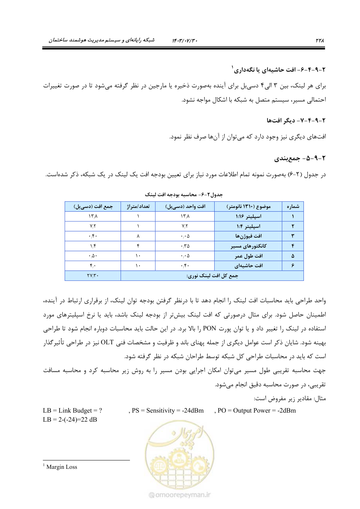 صفحه 254 از 445