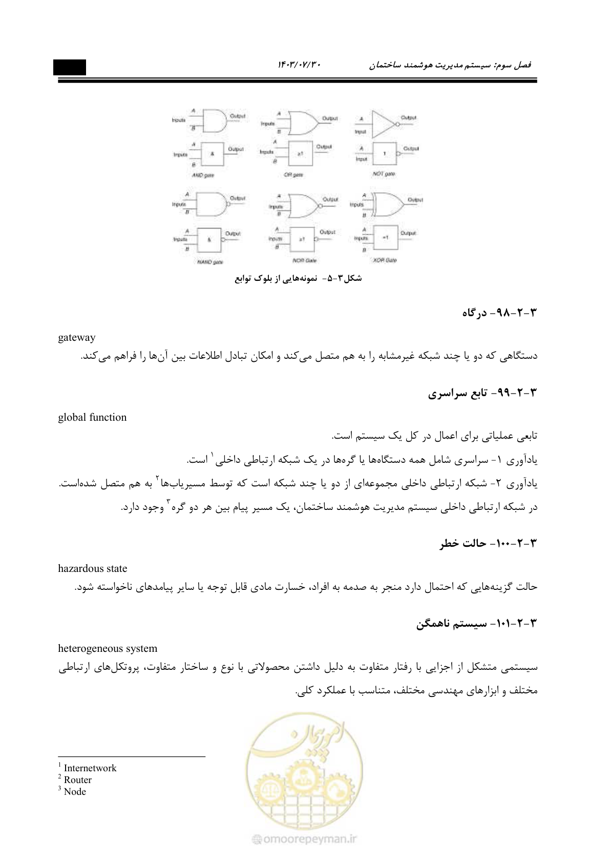 صفحه 281 از 445
