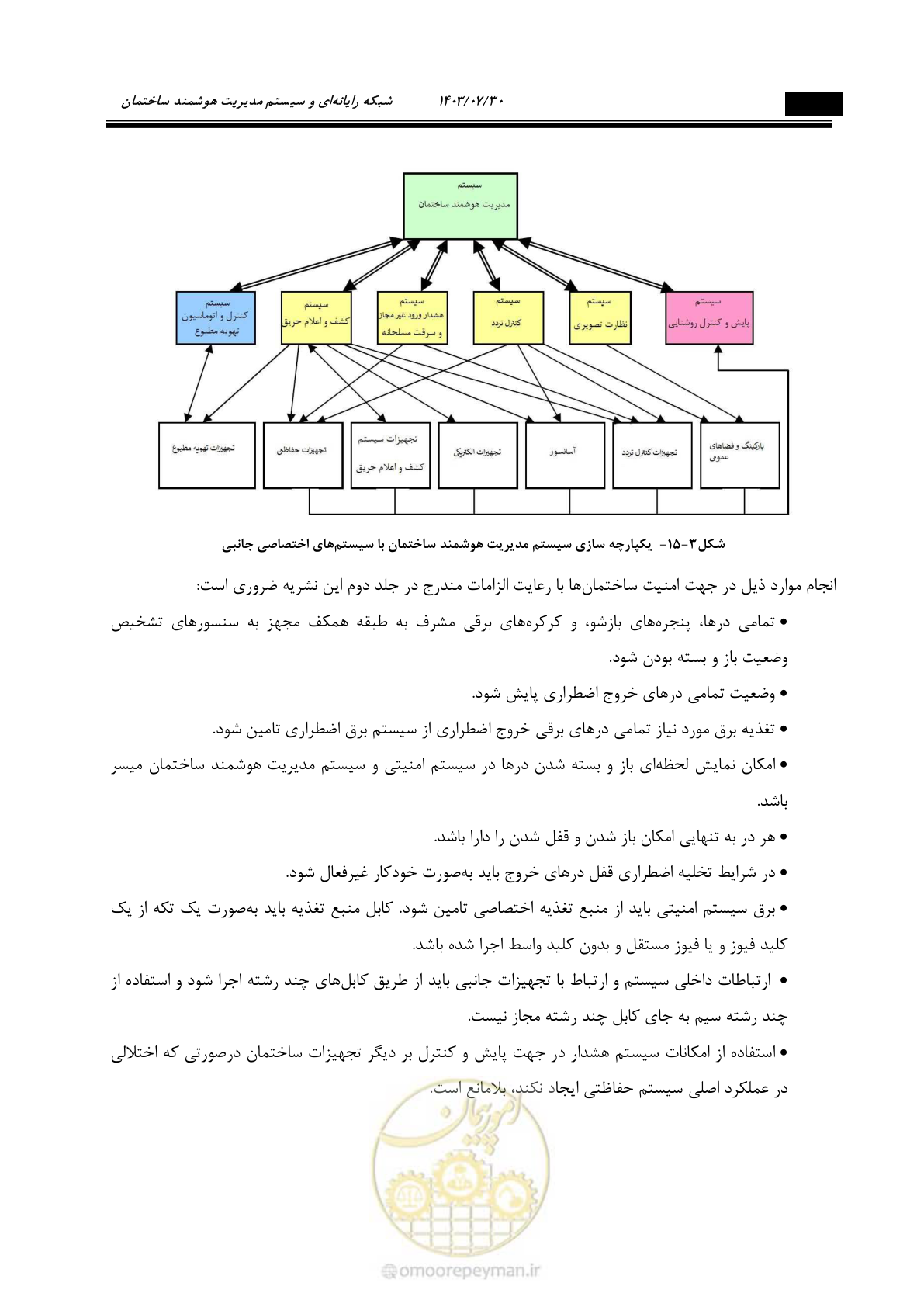 صفحه 358 از 445