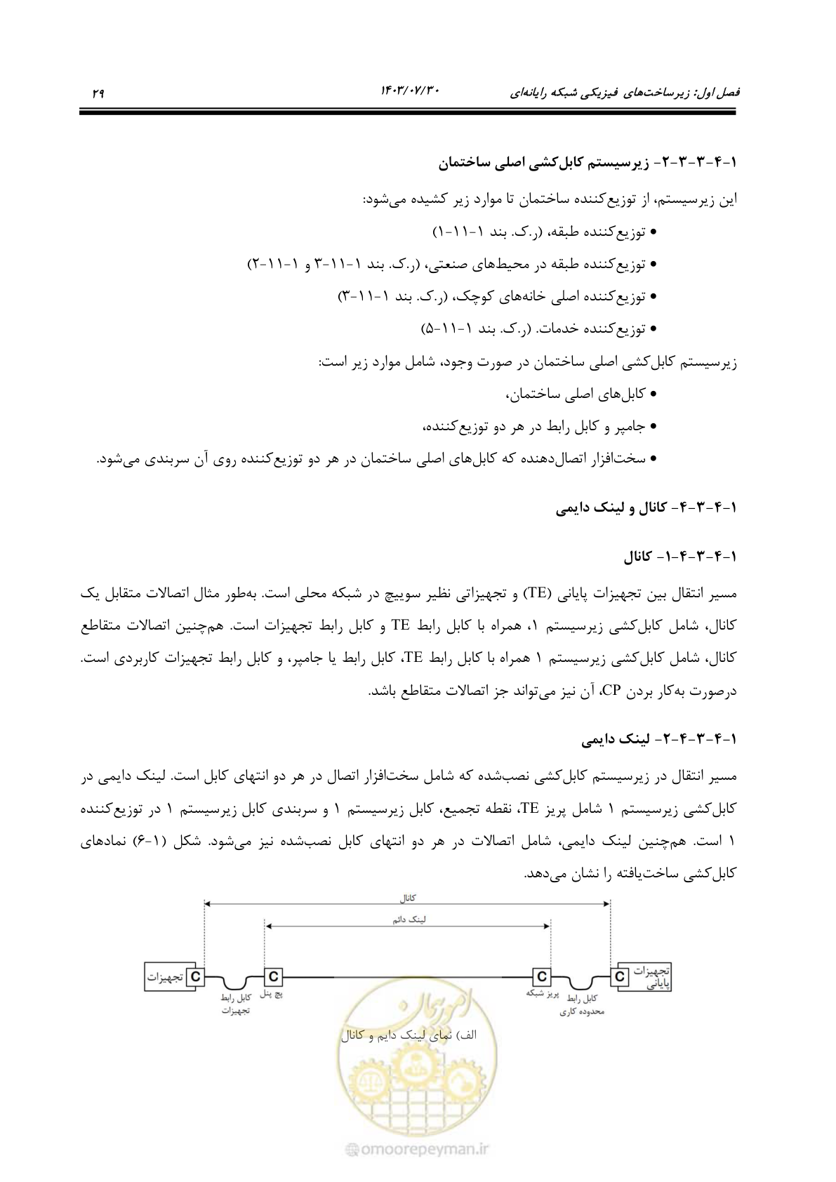صفحه 55 از 445