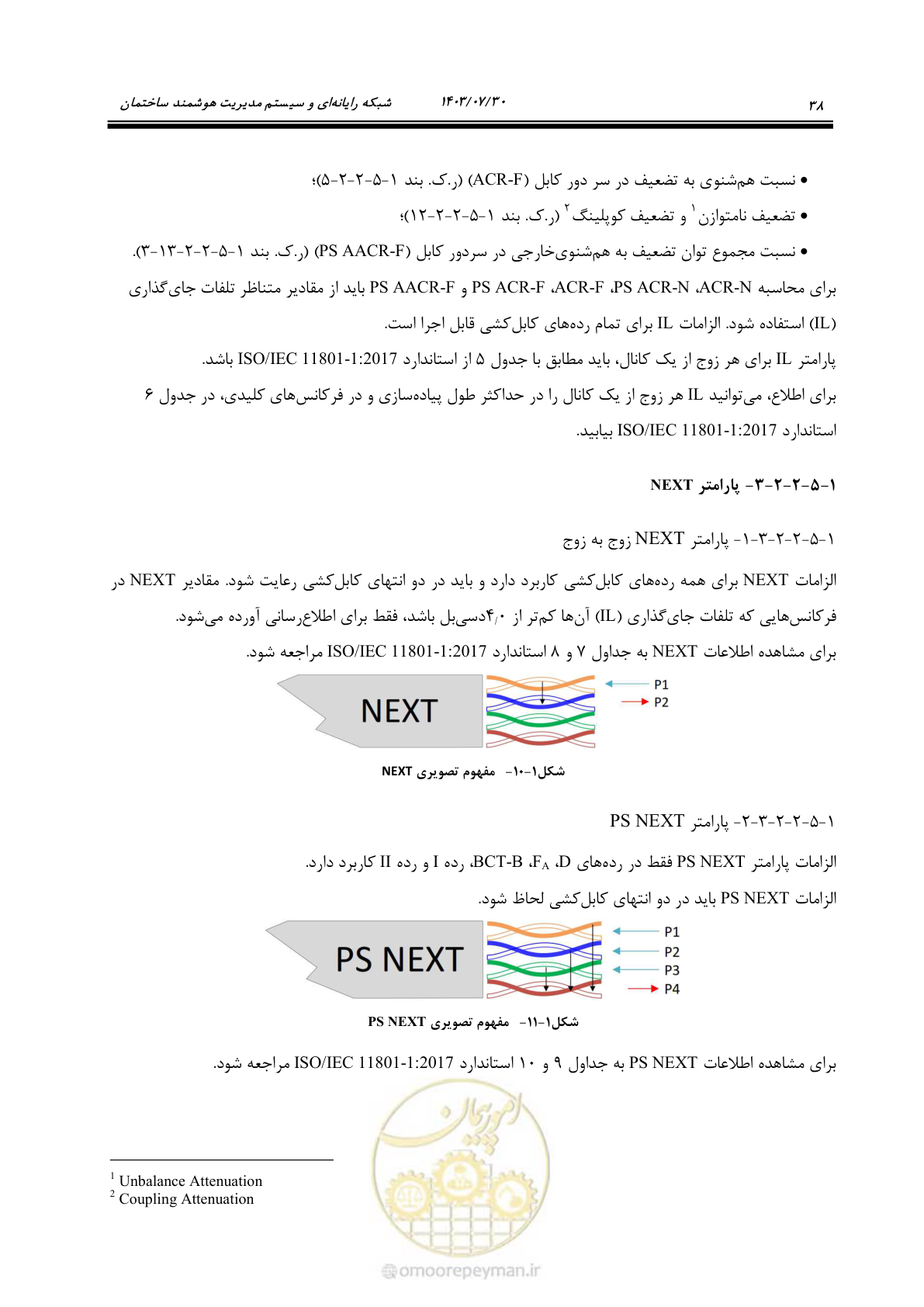 صفحه 64 از 445