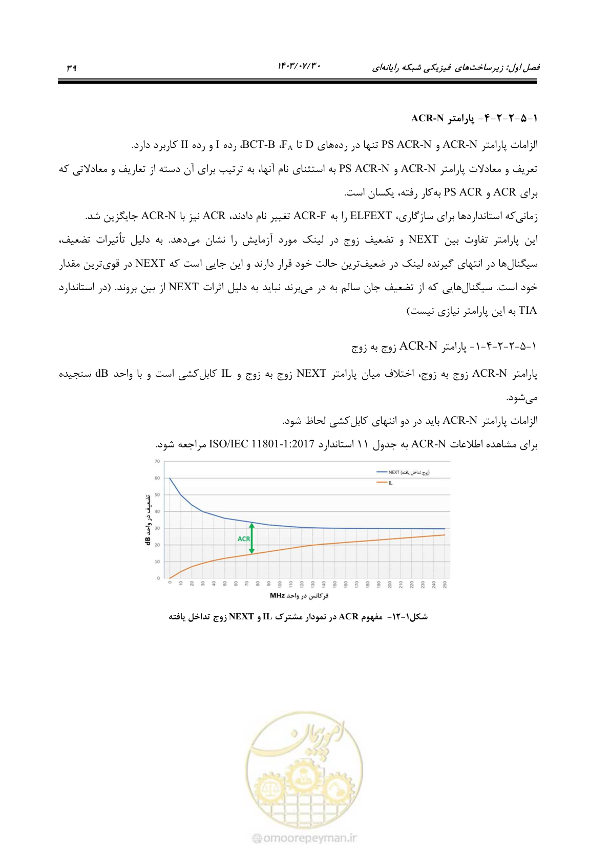 صفحه 65 از 445