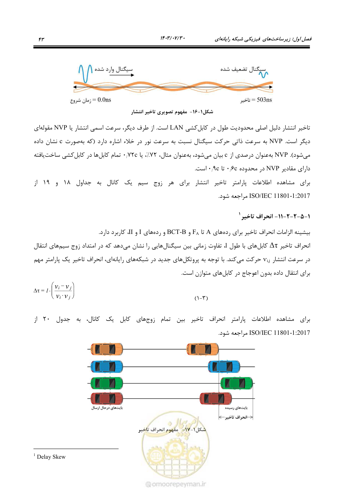 صفحه 69 از 445