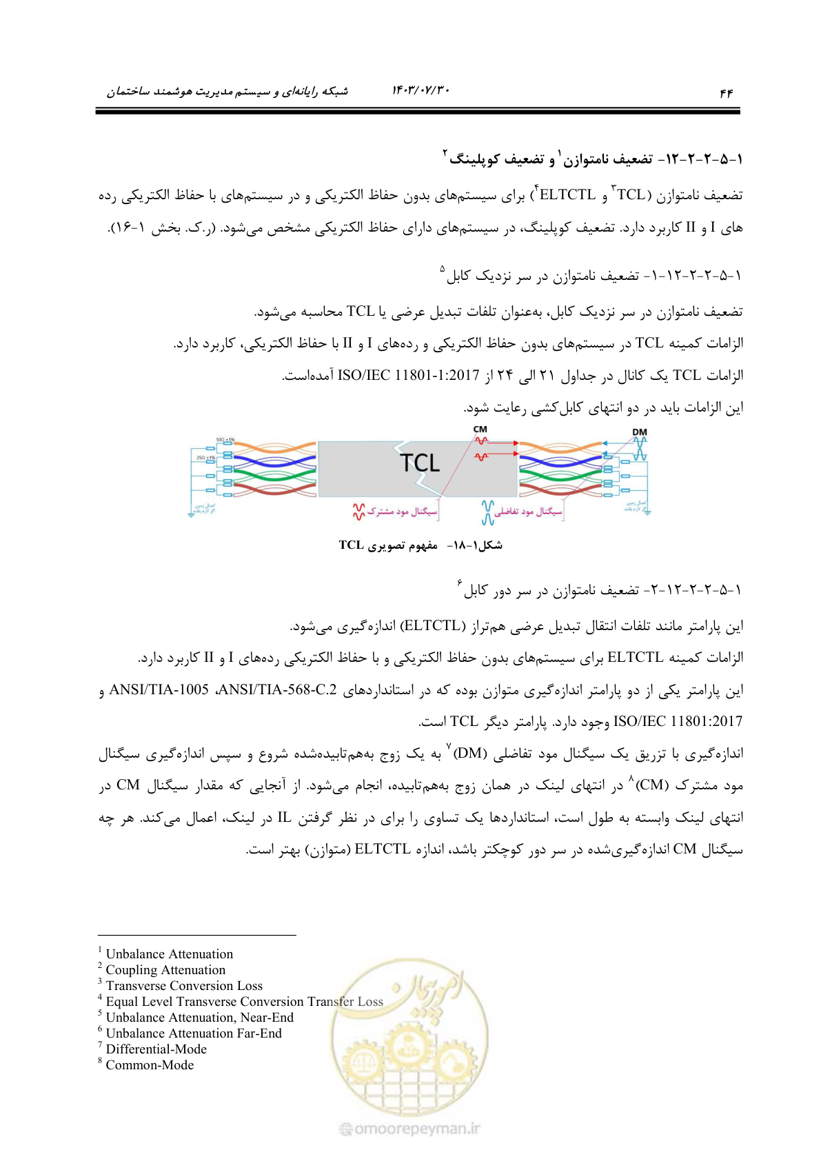 صفحه 70 از 445