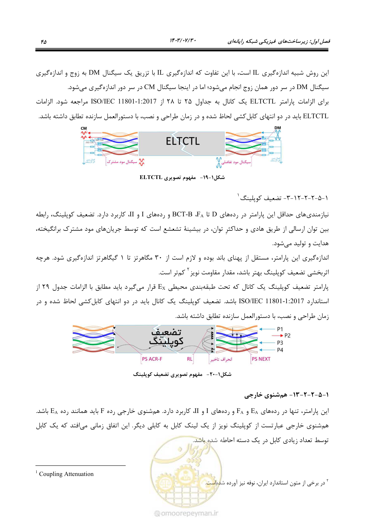 صفحه 71 از 445