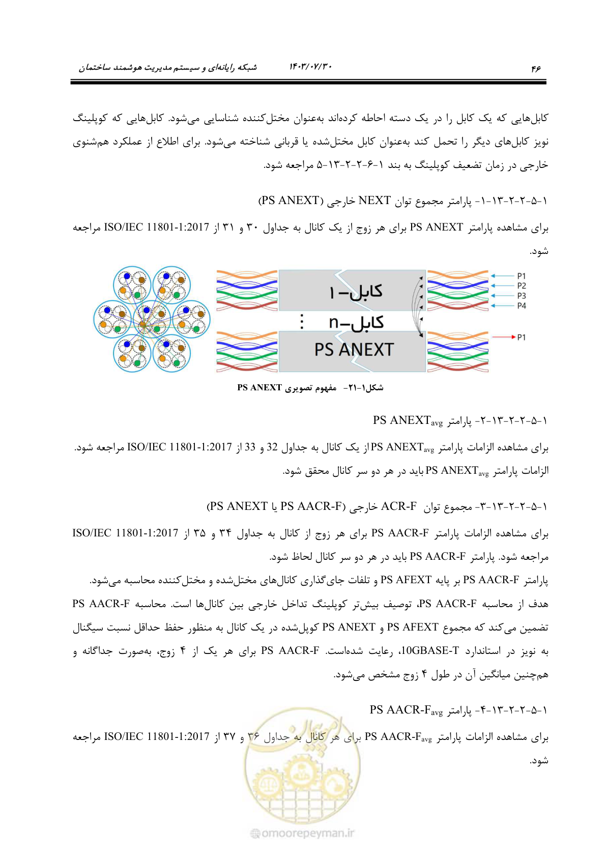 صفحه 72 از 445