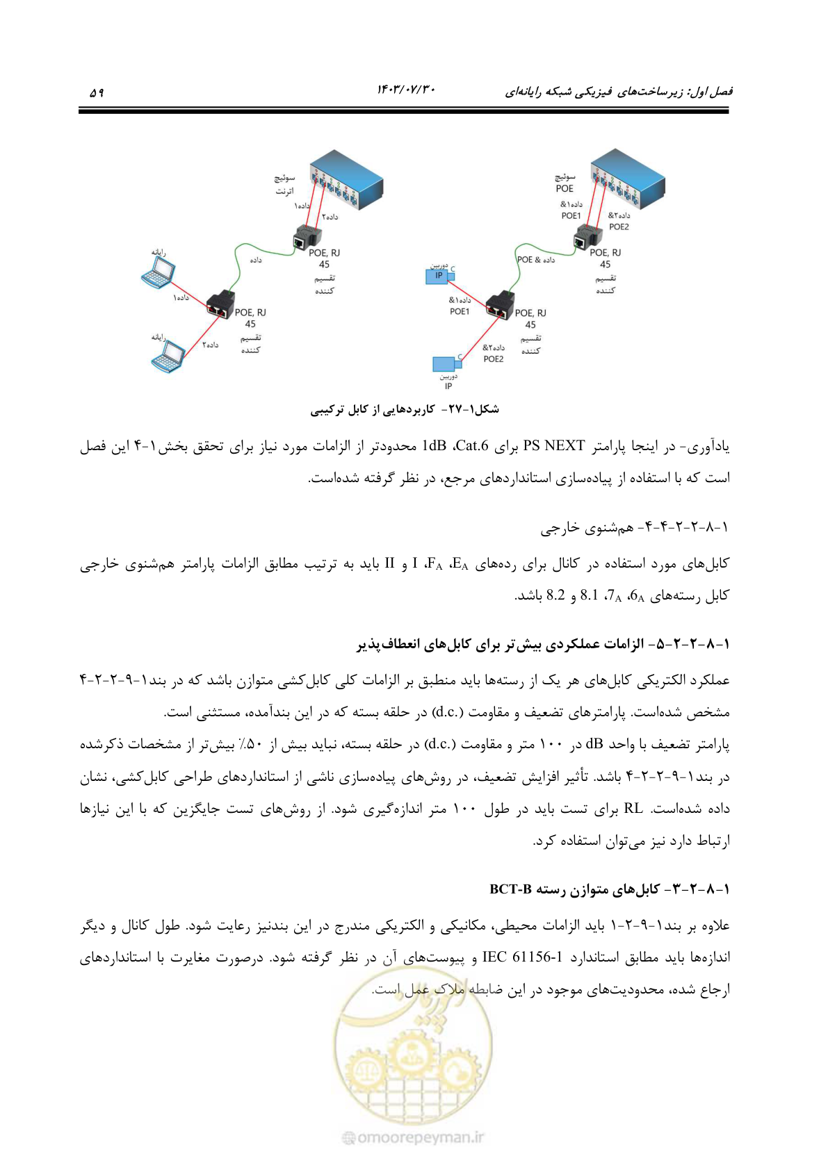 صفحه 85 از 445