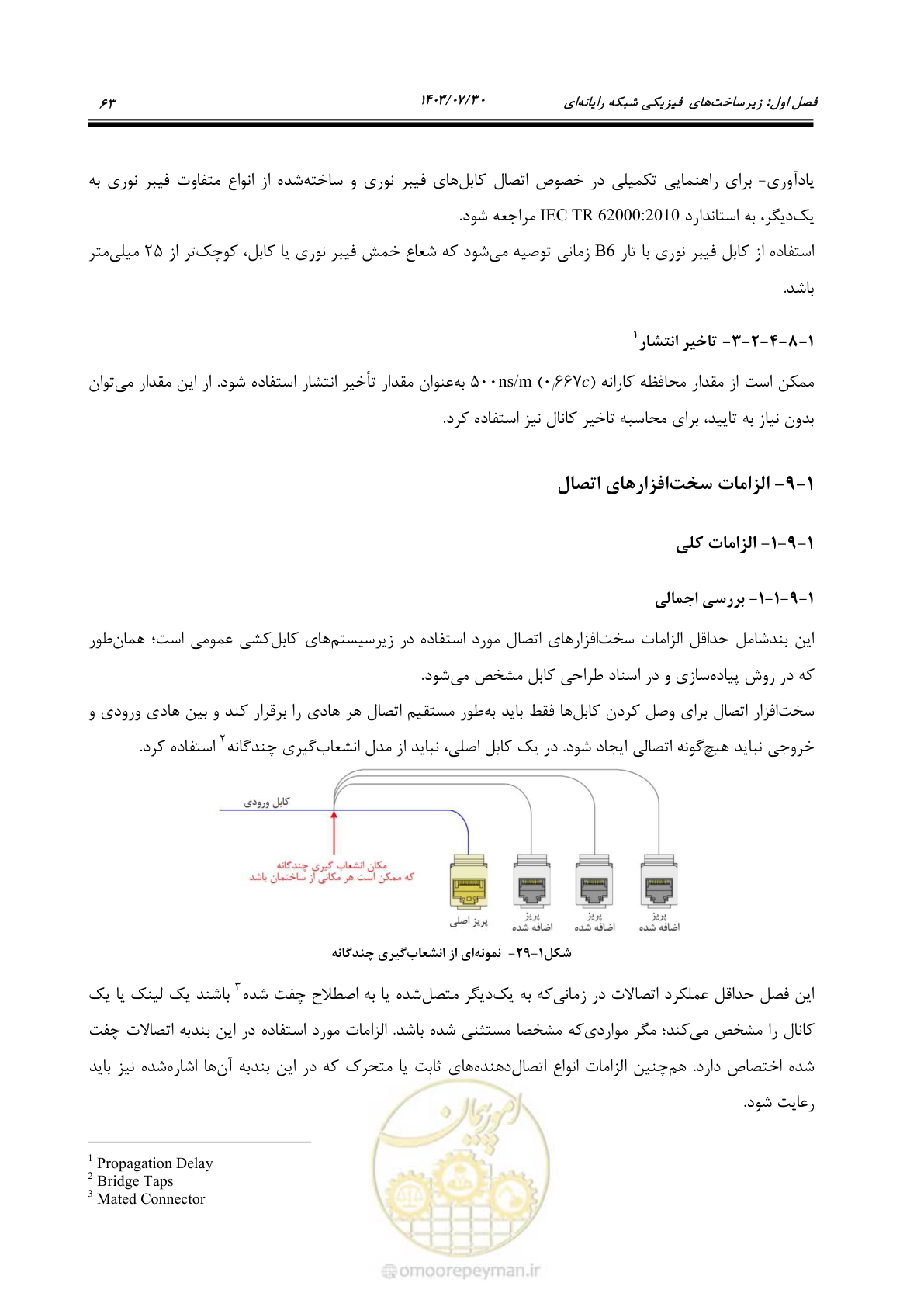 صفحه 89 از 445