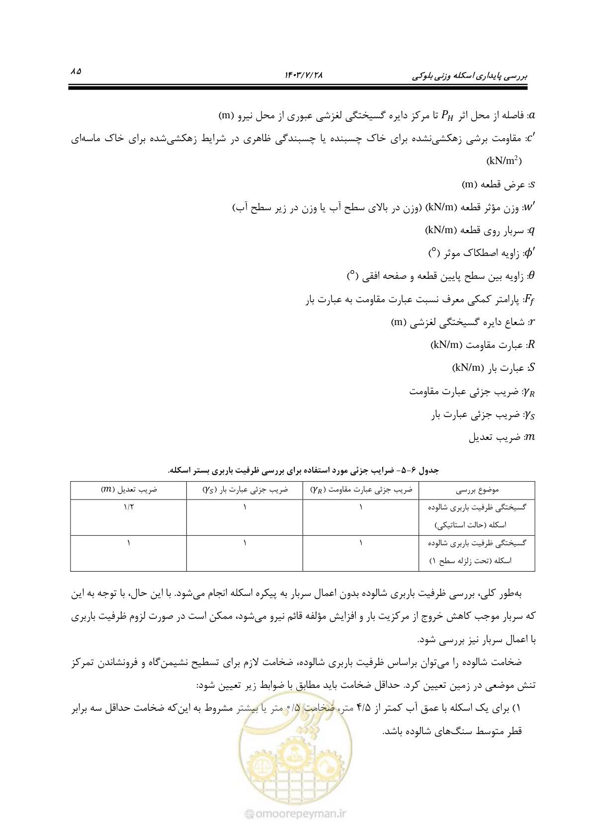 صفحه 103 از 164