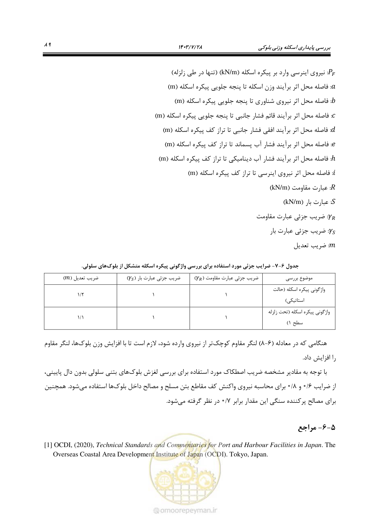 صفحه 107 از 164