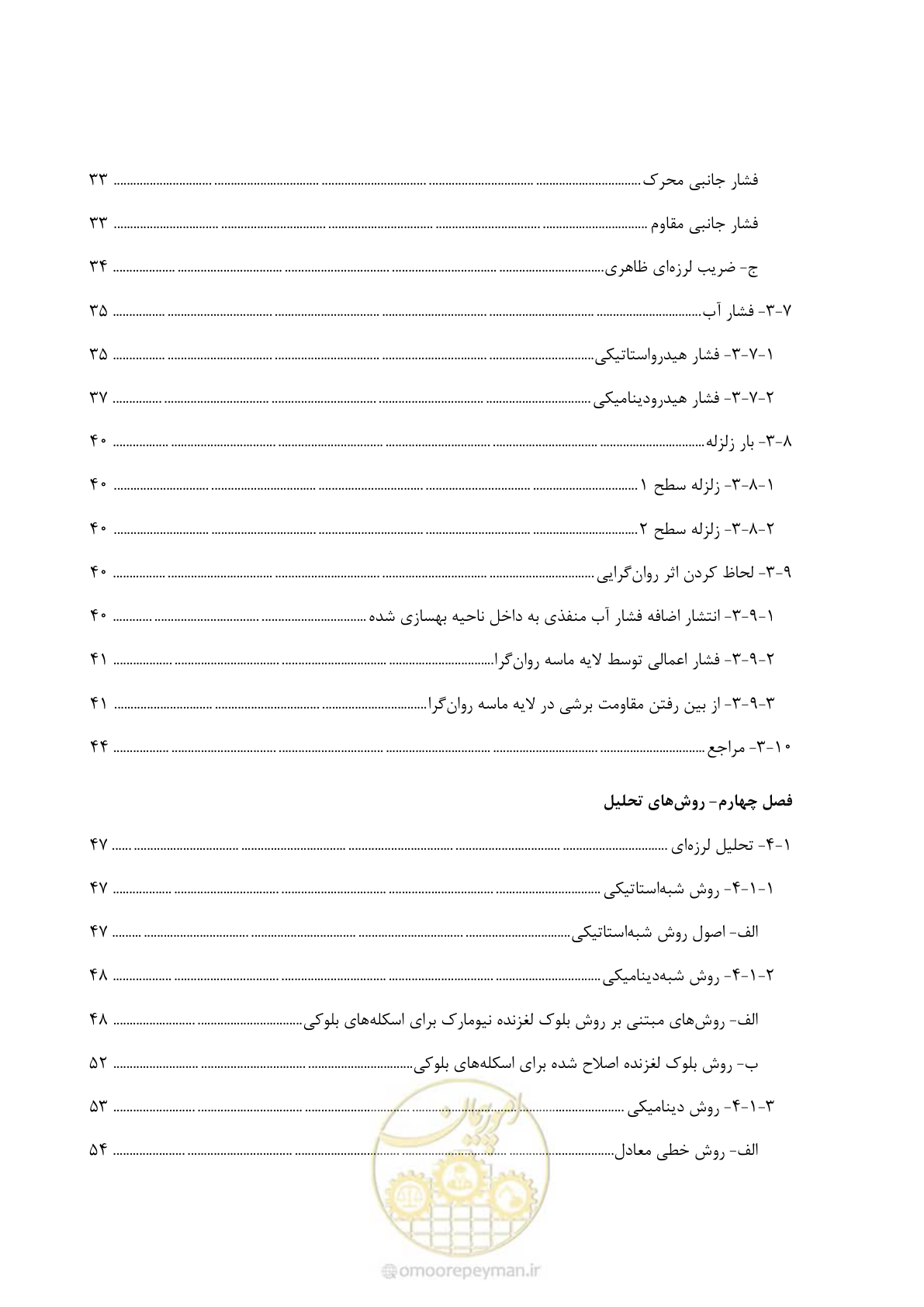 صفحه 12 از 164