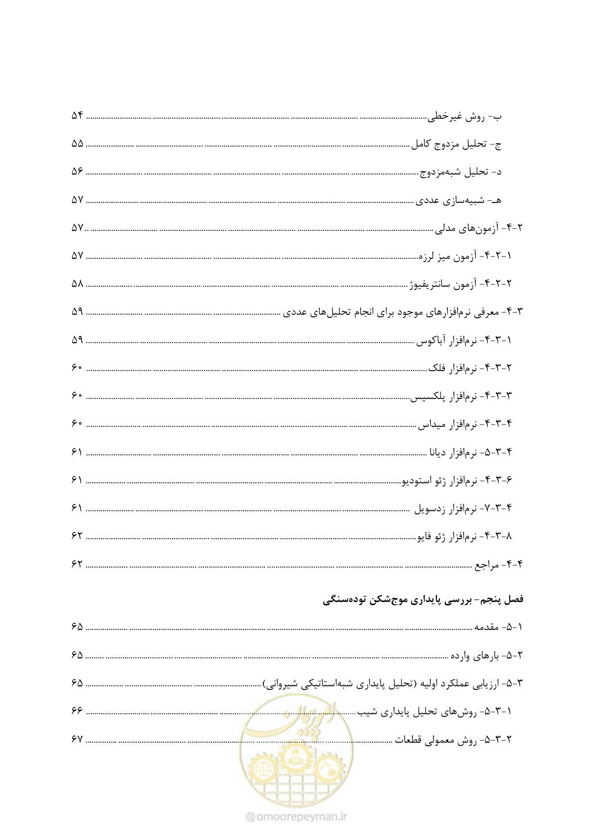 صفحه 13 از 164