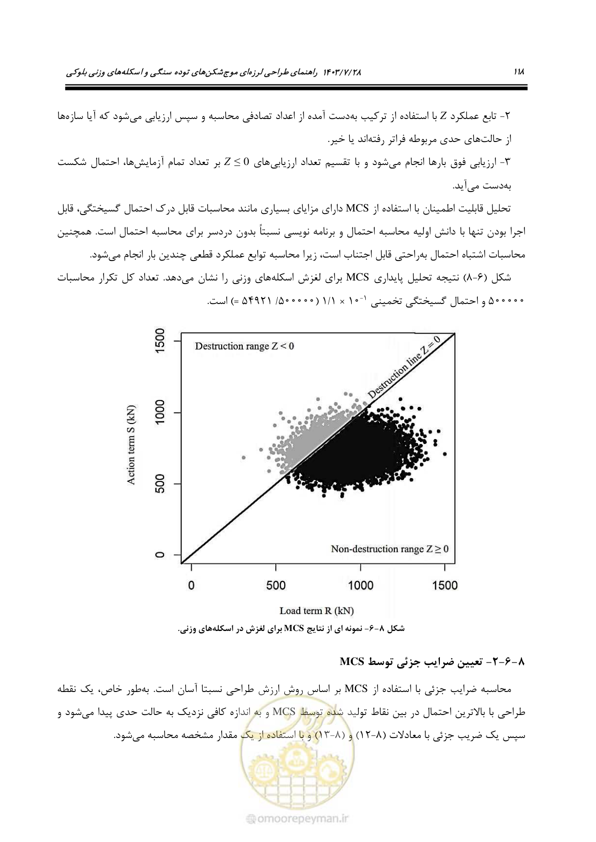 صفحه 136 از 164