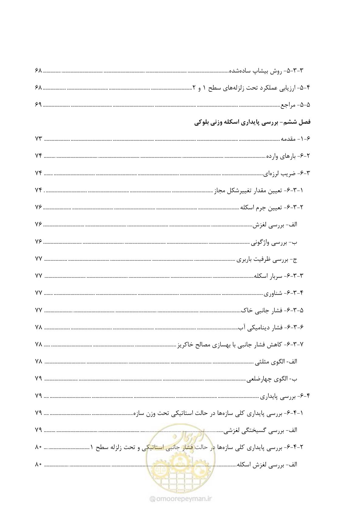 صفحه 14 از 164