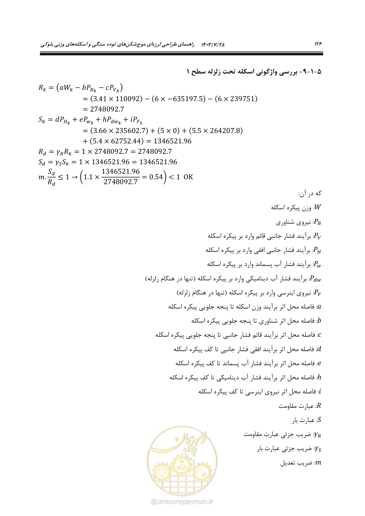 صفحه 144 از 164