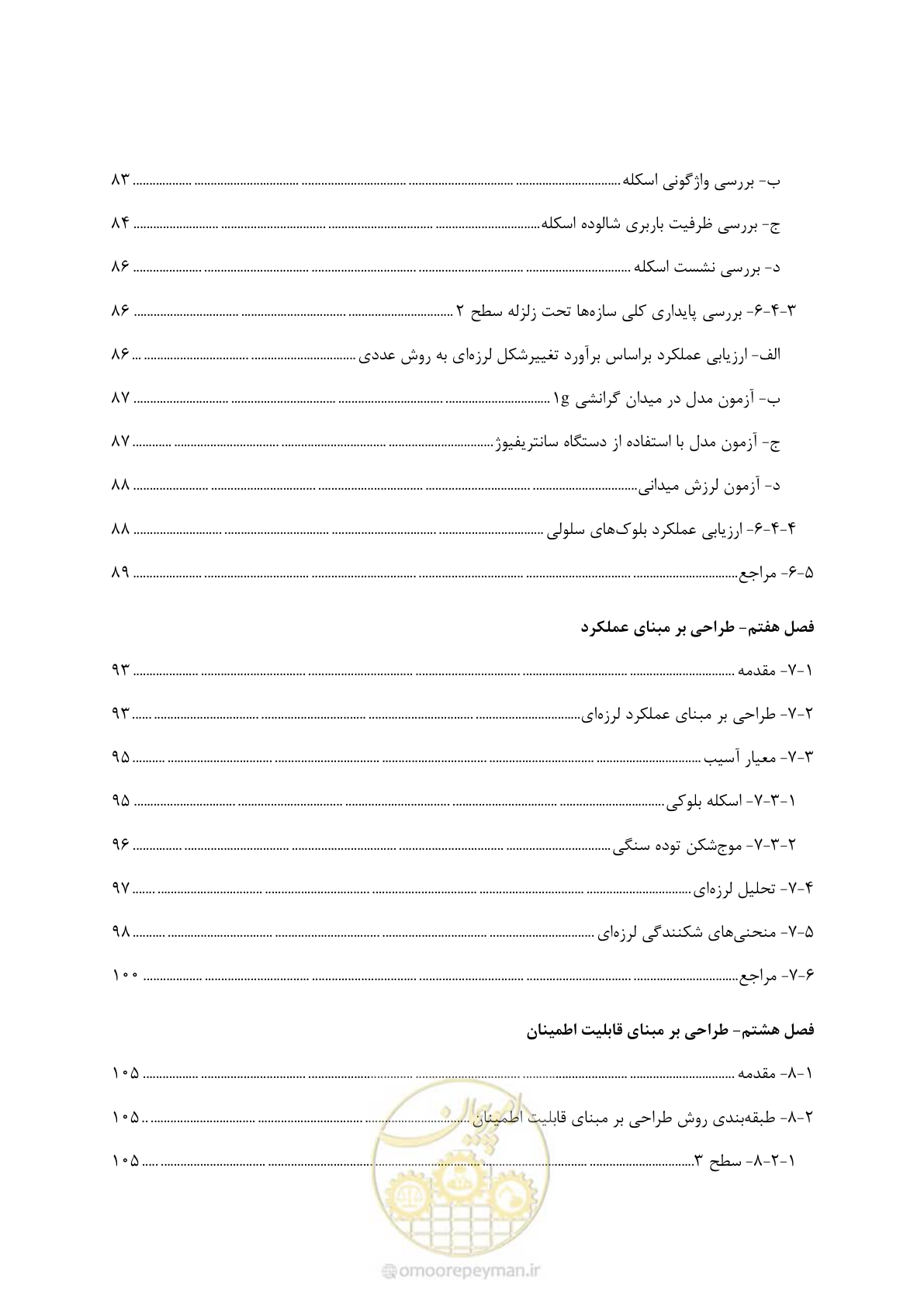 صفحه 15 از 164