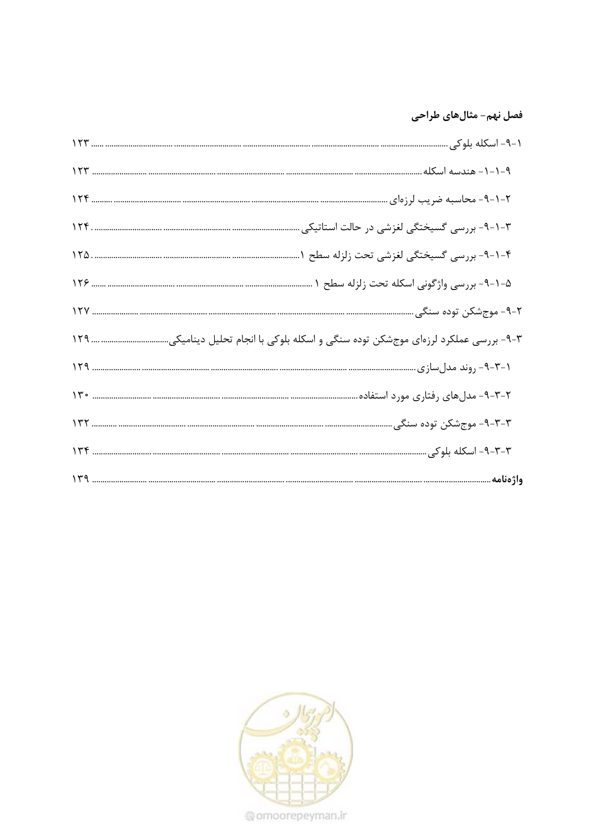 صفحه 17 از 164