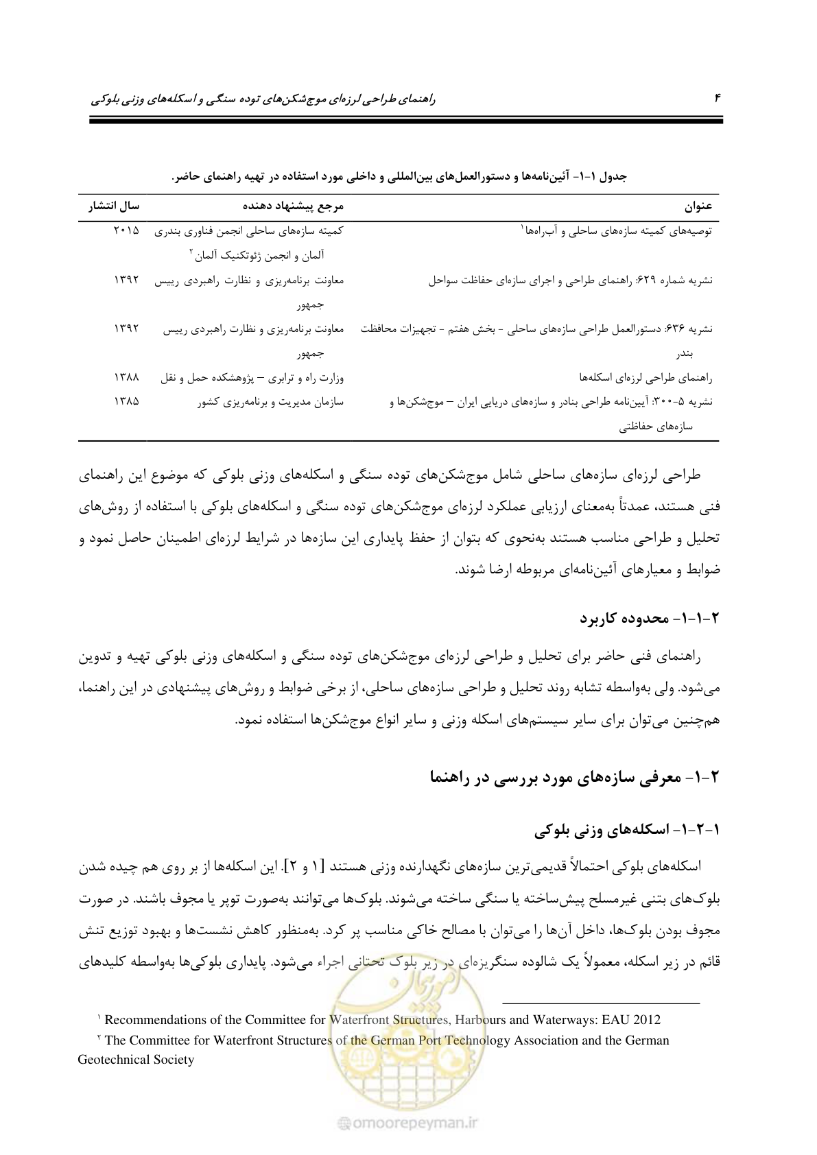 صفحه 22 از 164