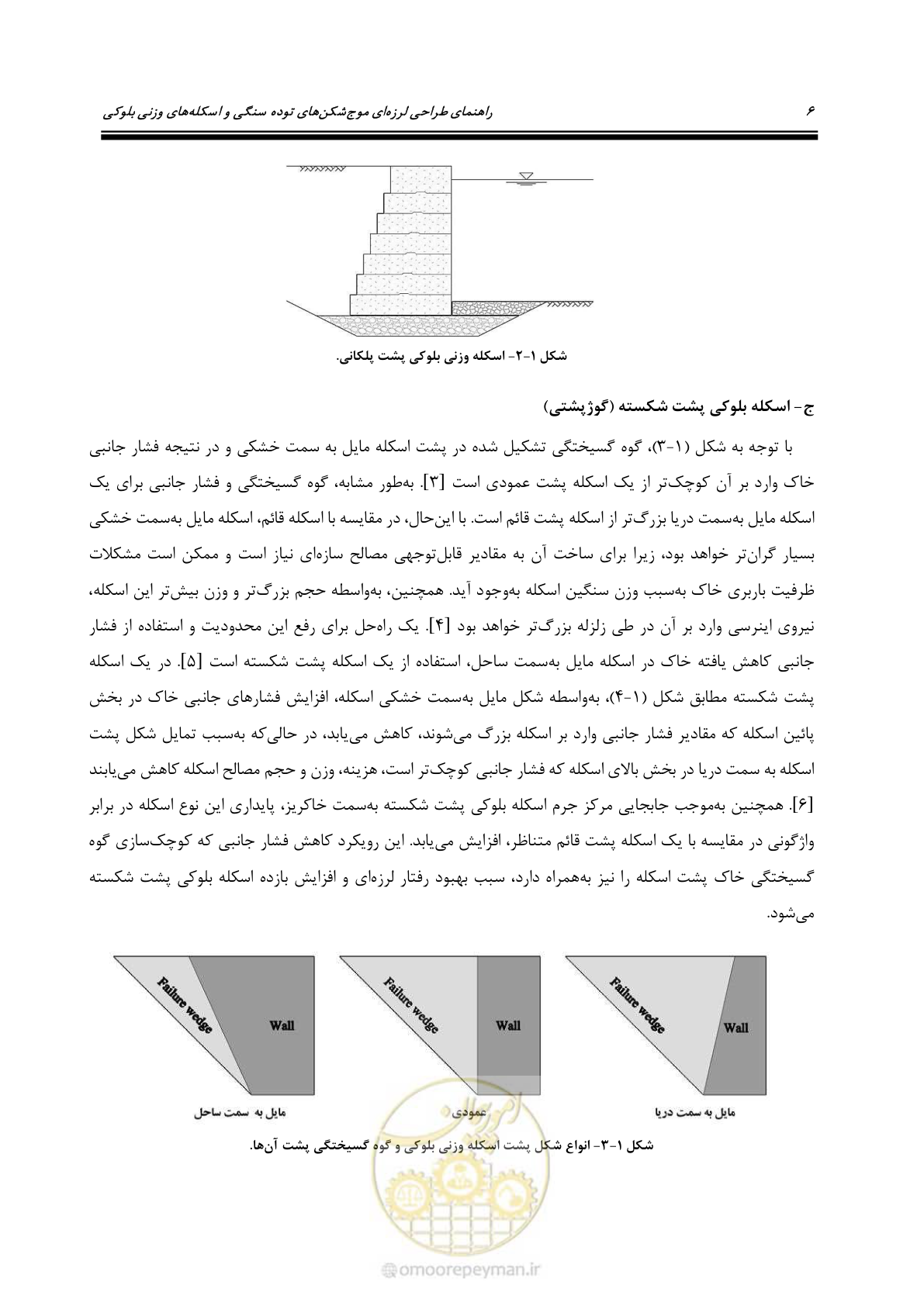 صفحه 24 از 164
