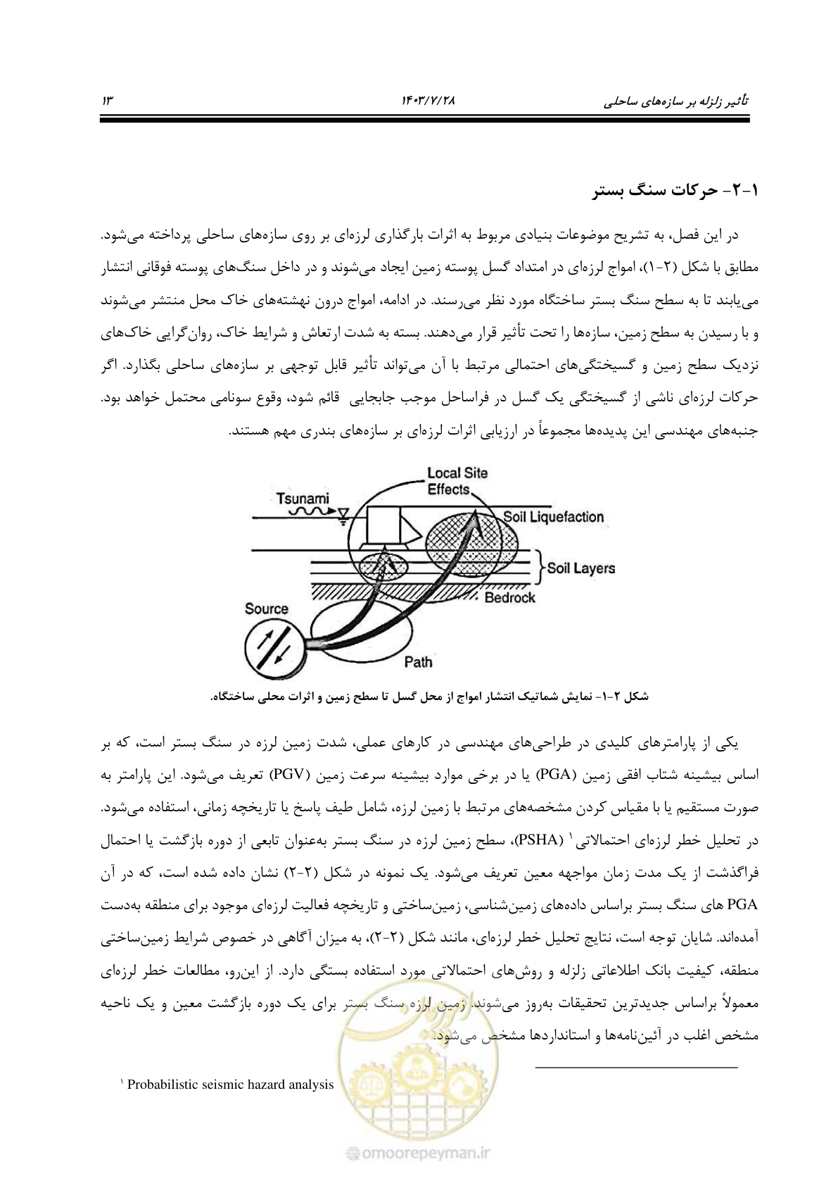 صفحه 31 از 164