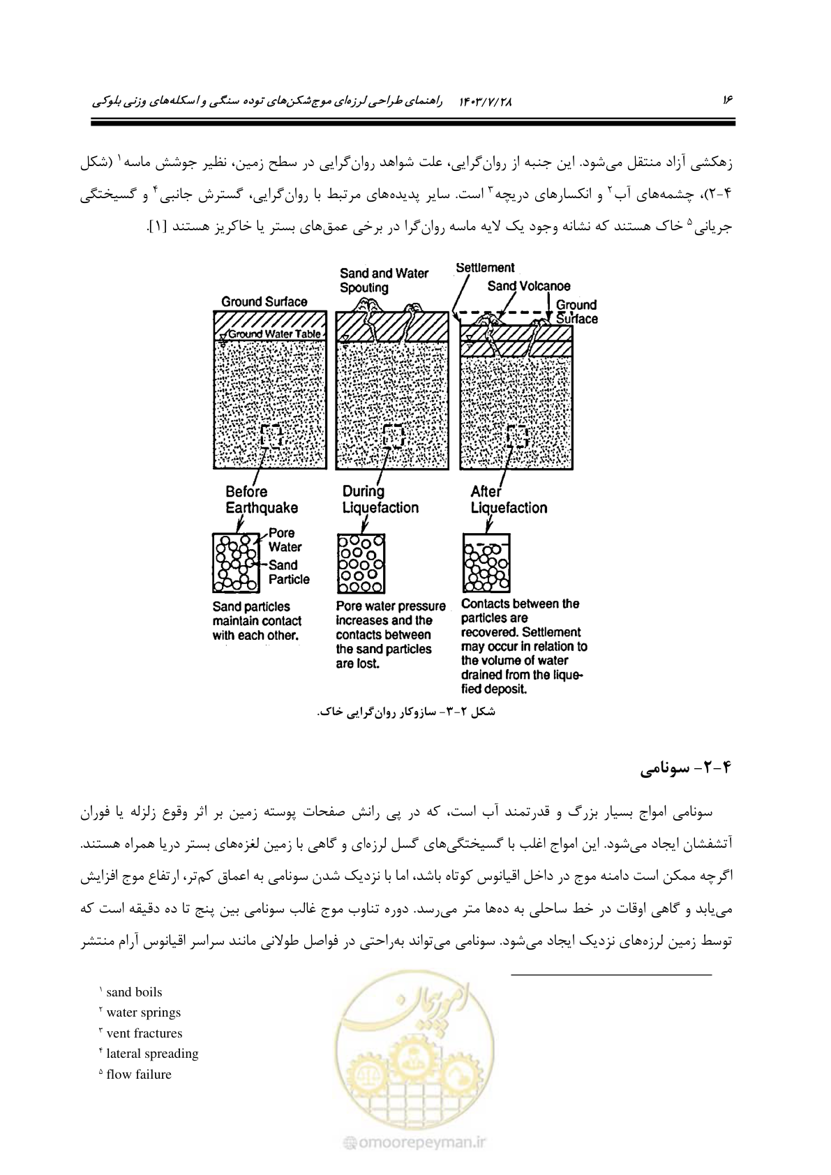 صفحه 34 از 164