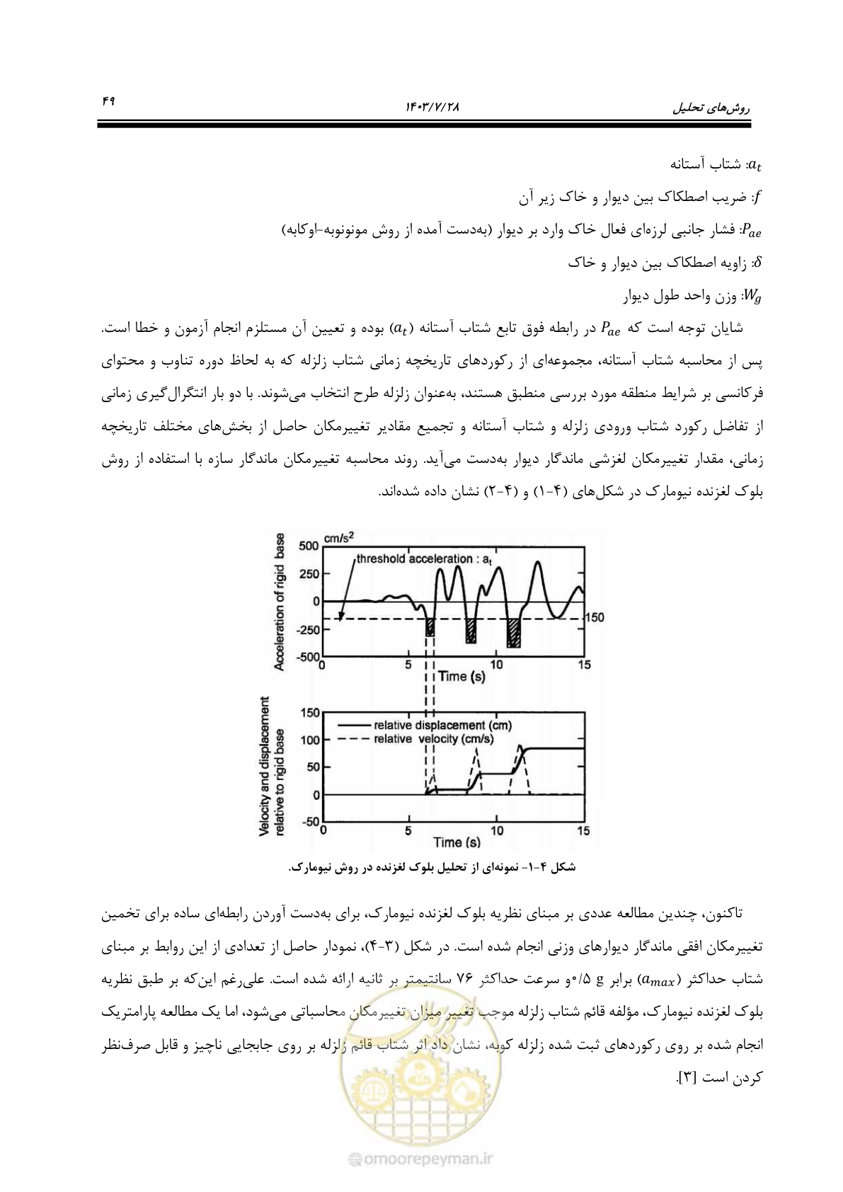 صفحه 67 از 164
