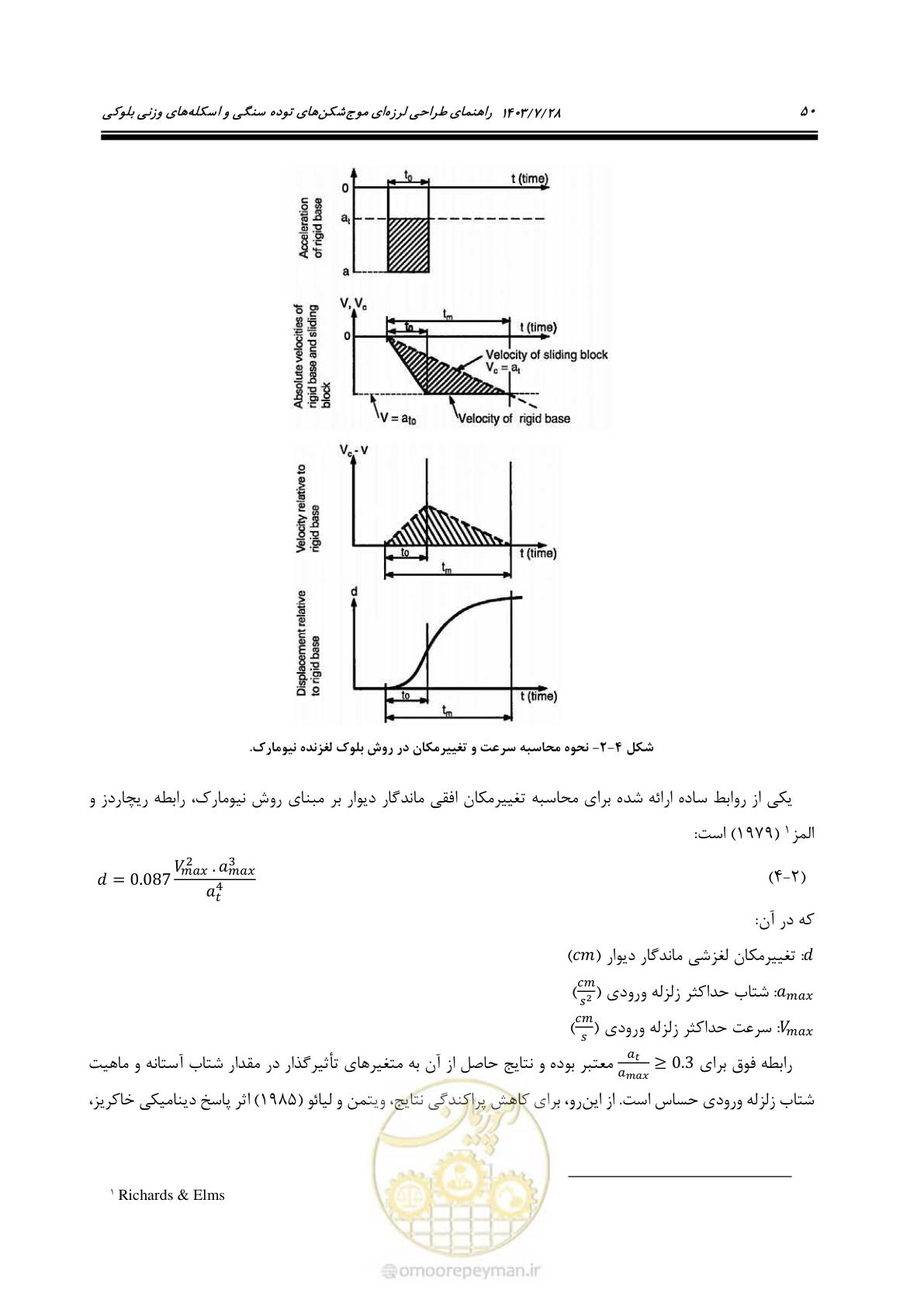 صفحه 68 از 164