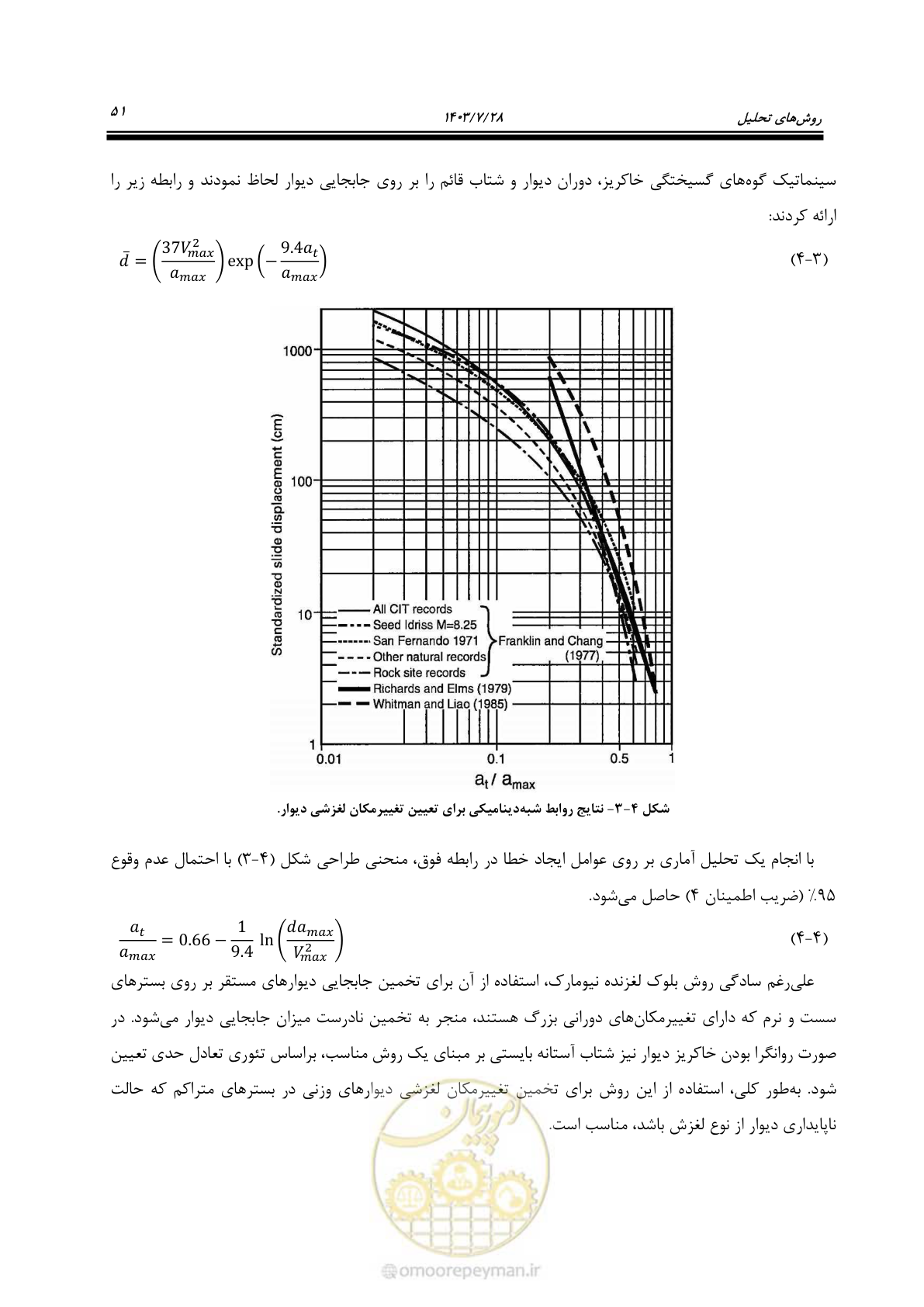 صفحه 69 از 164
