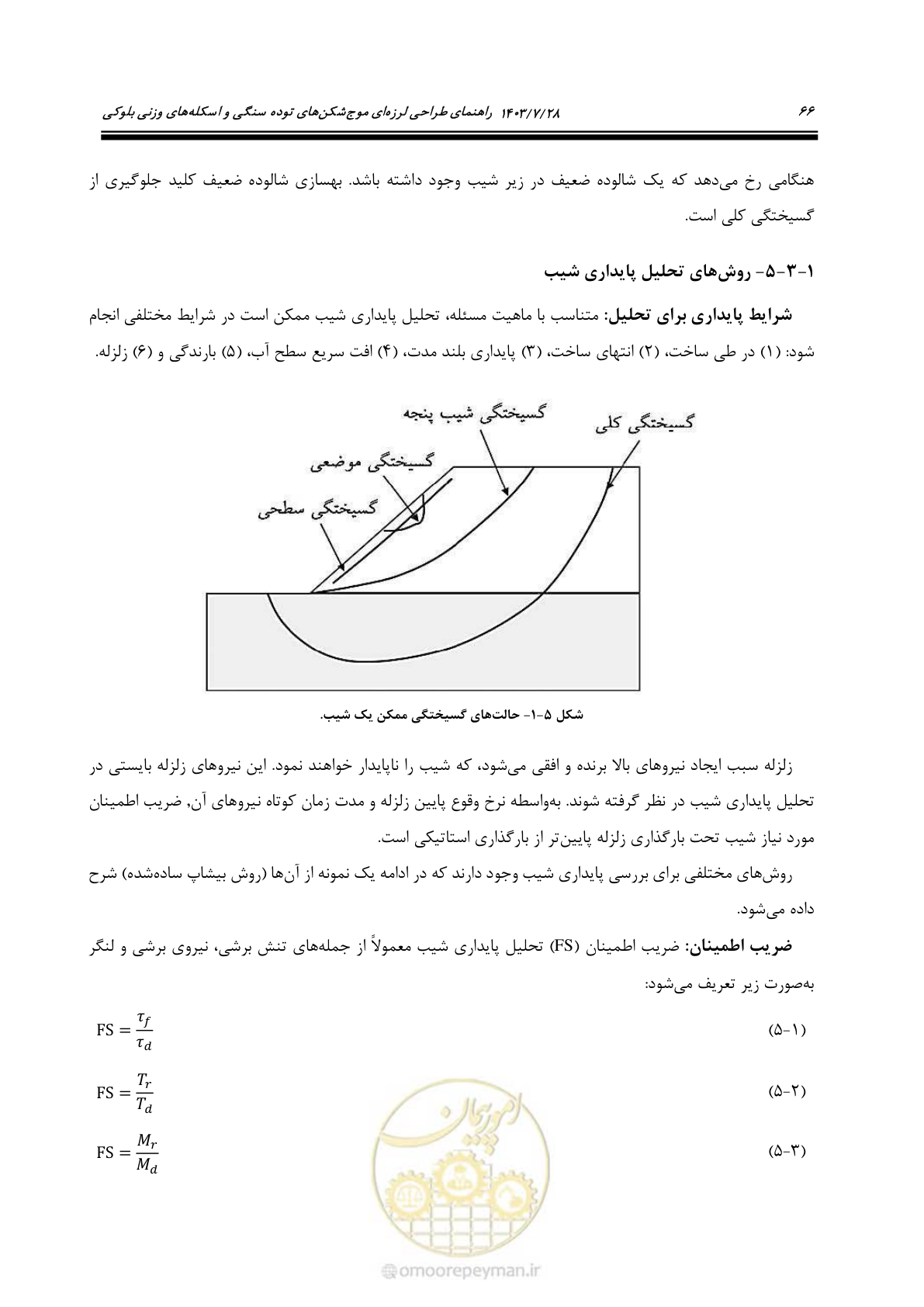 صفحه 84 از 164